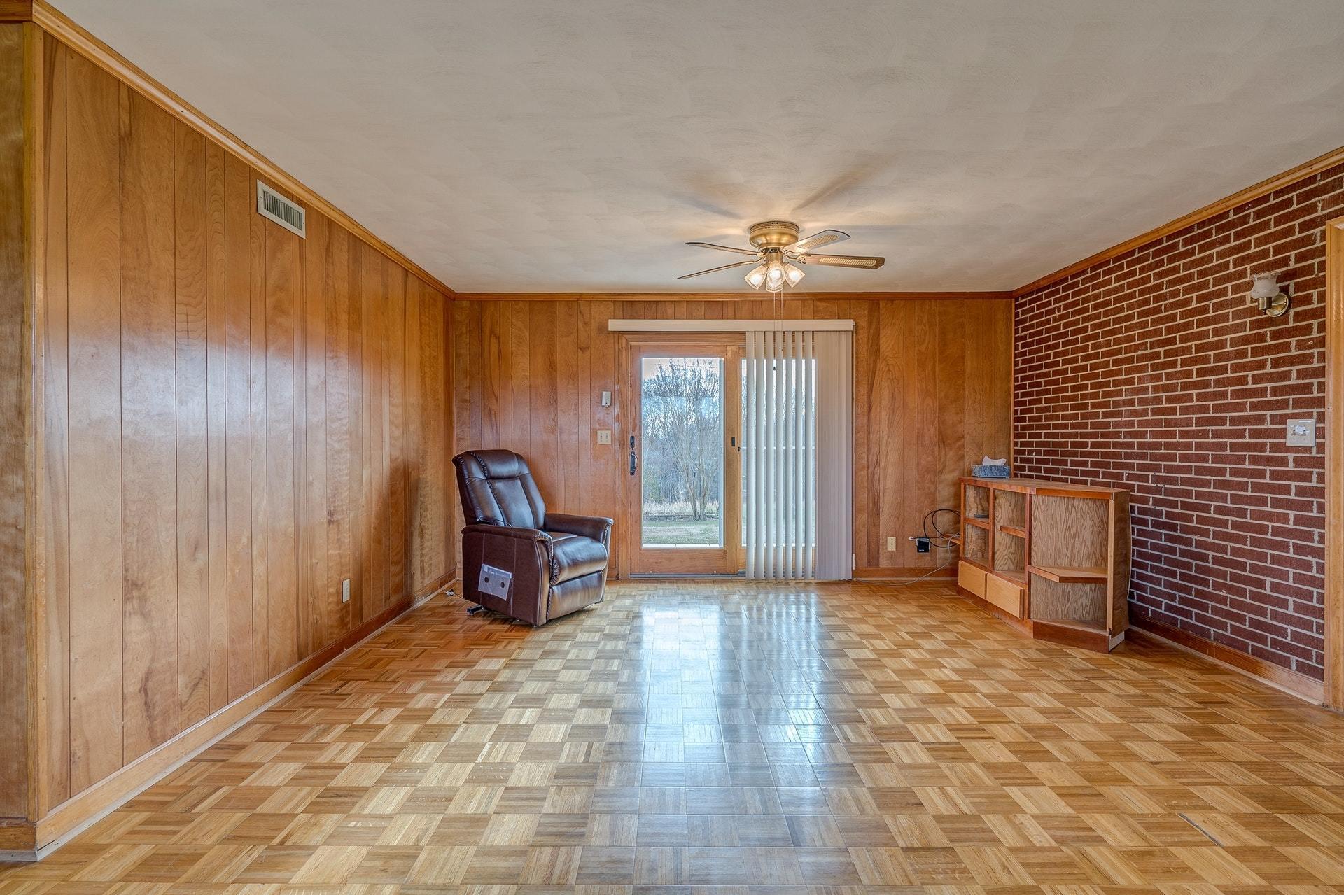 4070 Green Level Road Rocky Mount, VA 24151 - Photo 15 of 34 013-335513-DSC00056_57_58_59_60_1_849061