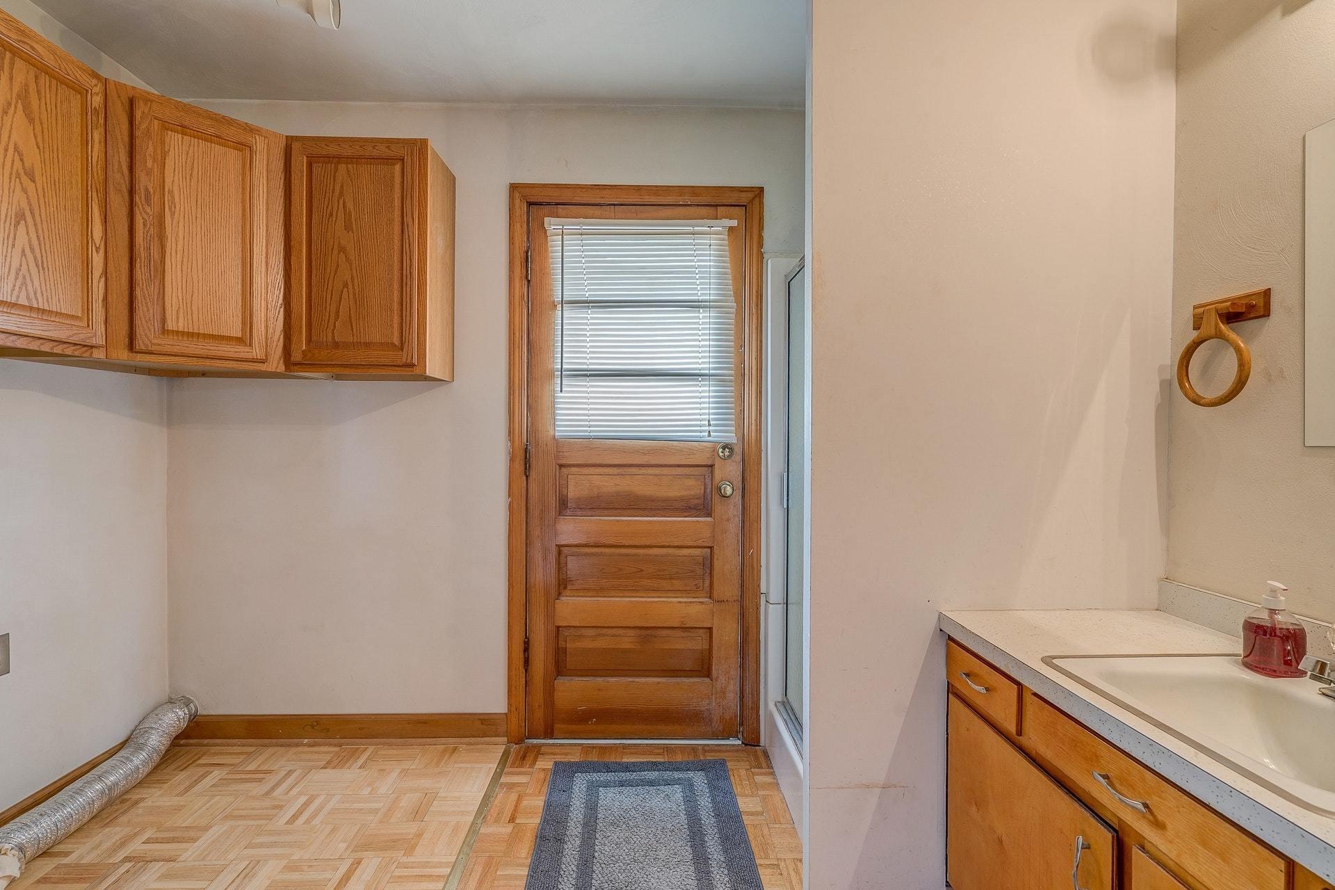 4070 Green Level Road Rocky Mount, VA 24151 - Photo 16 of 34 014-335513-DSC00061_2_3_4_5_1_8490618
