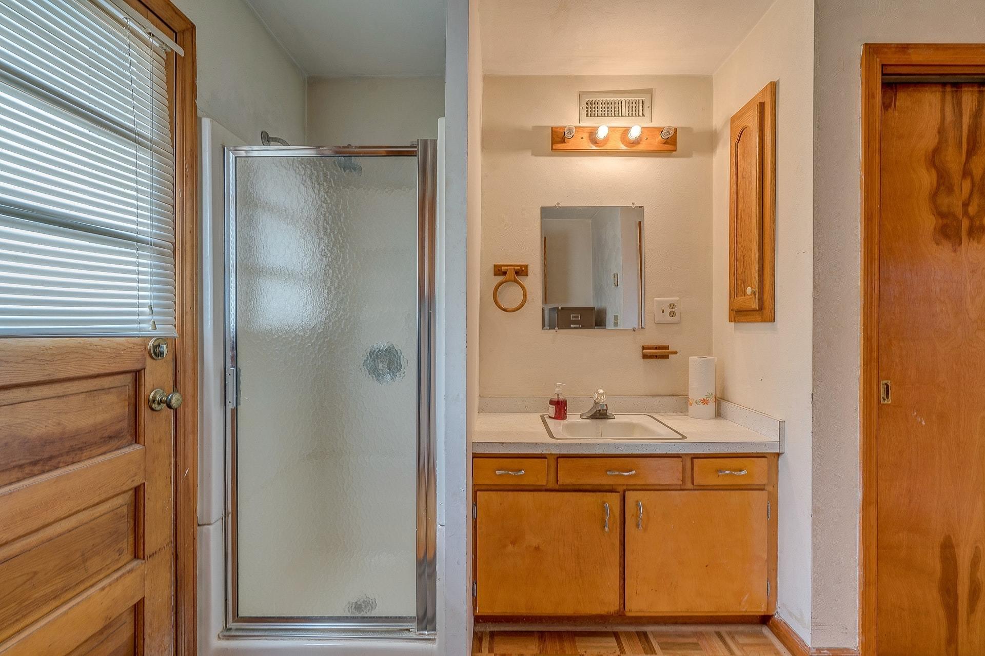 4070 Green Level Road Rocky Mount, VA 24151 - Photo 17 of 34 015-335513-DSC00066_67_68_69_70_1_849061