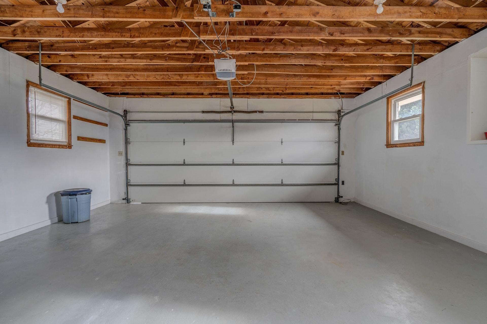 4070 Green Level Road Rocky Mount, VA 24151 - Photo 18 of 34 016-335513-DSC00071_2_3_4_5_1_8490620