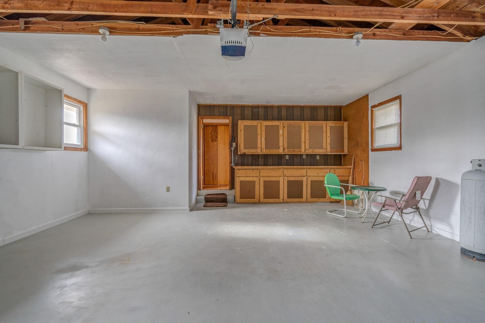 4070 Green Level Road Rocky Mount, VA 24151 - Photo 19 of 34 017-335513-DSC00076_77_78_79_80_1_849062