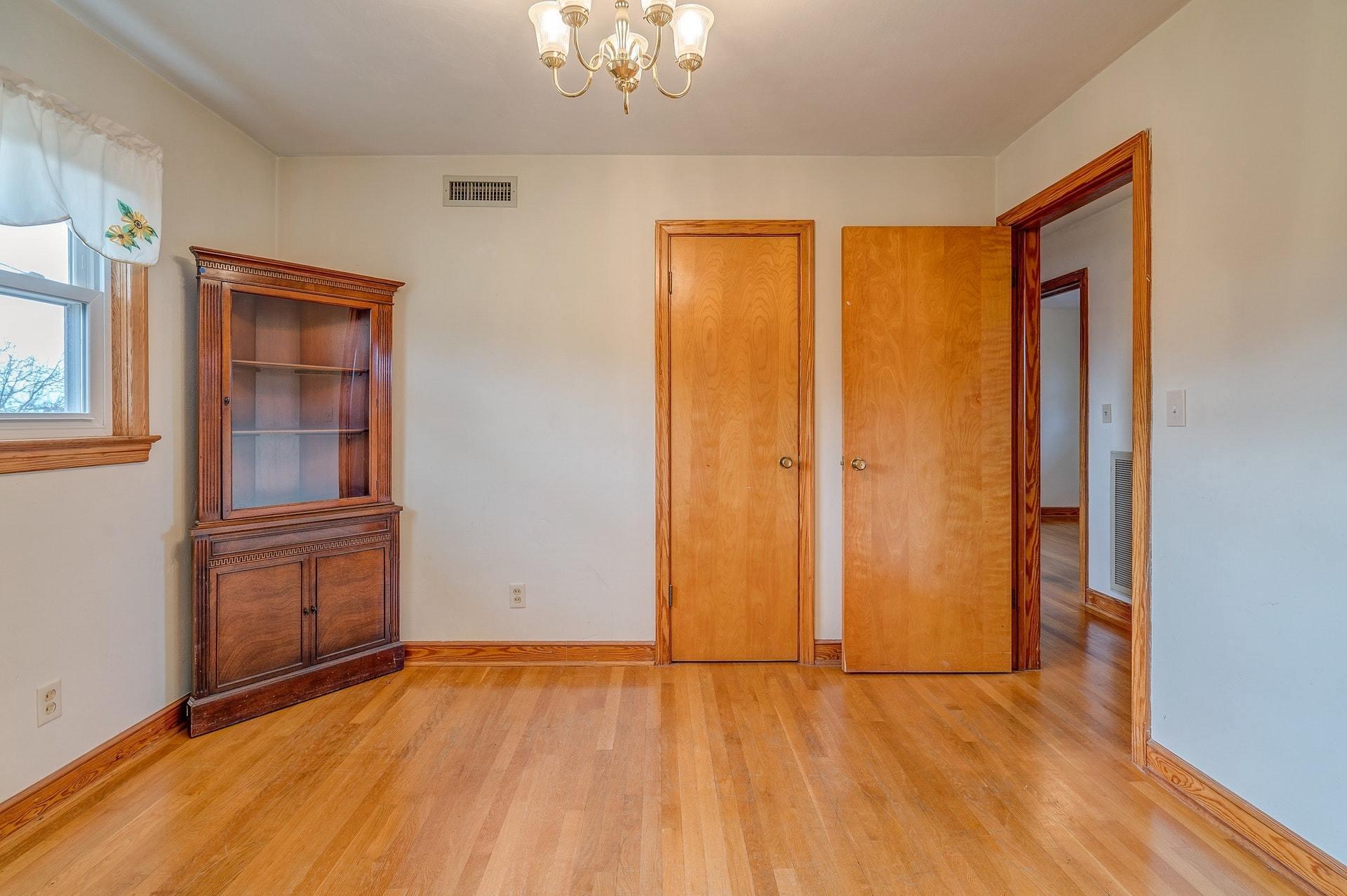 4070 Green Level Road Rocky Mount, VA 24151 - Photo 20 of 34 018-335513-DSC00081_2_3_4_5_1_8490622