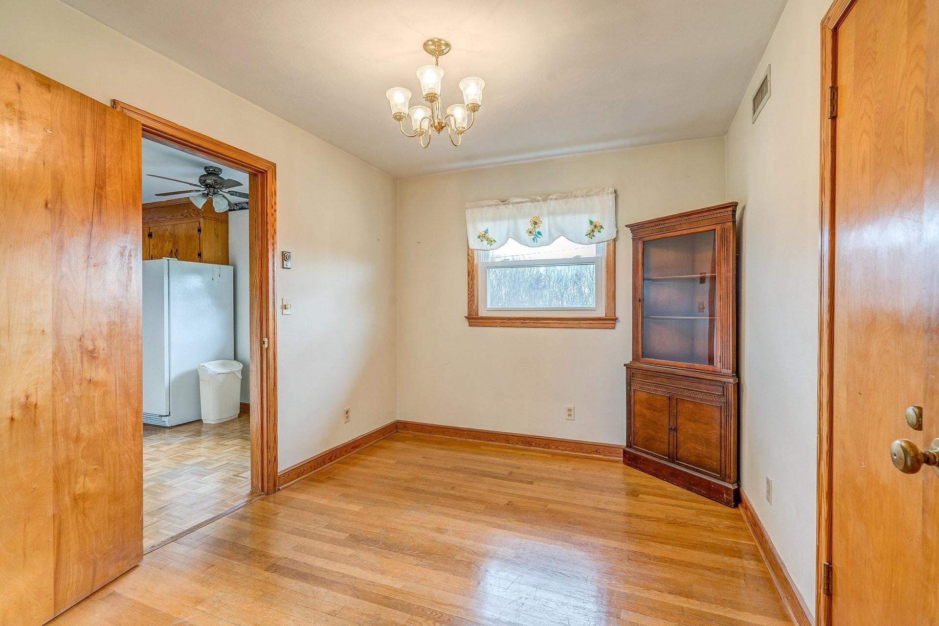 4070 Green Level Road Rocky Mount, VA 24151 - Photo 21 of 34 019-335513-DSC00086_87_88_89_90_1_849062