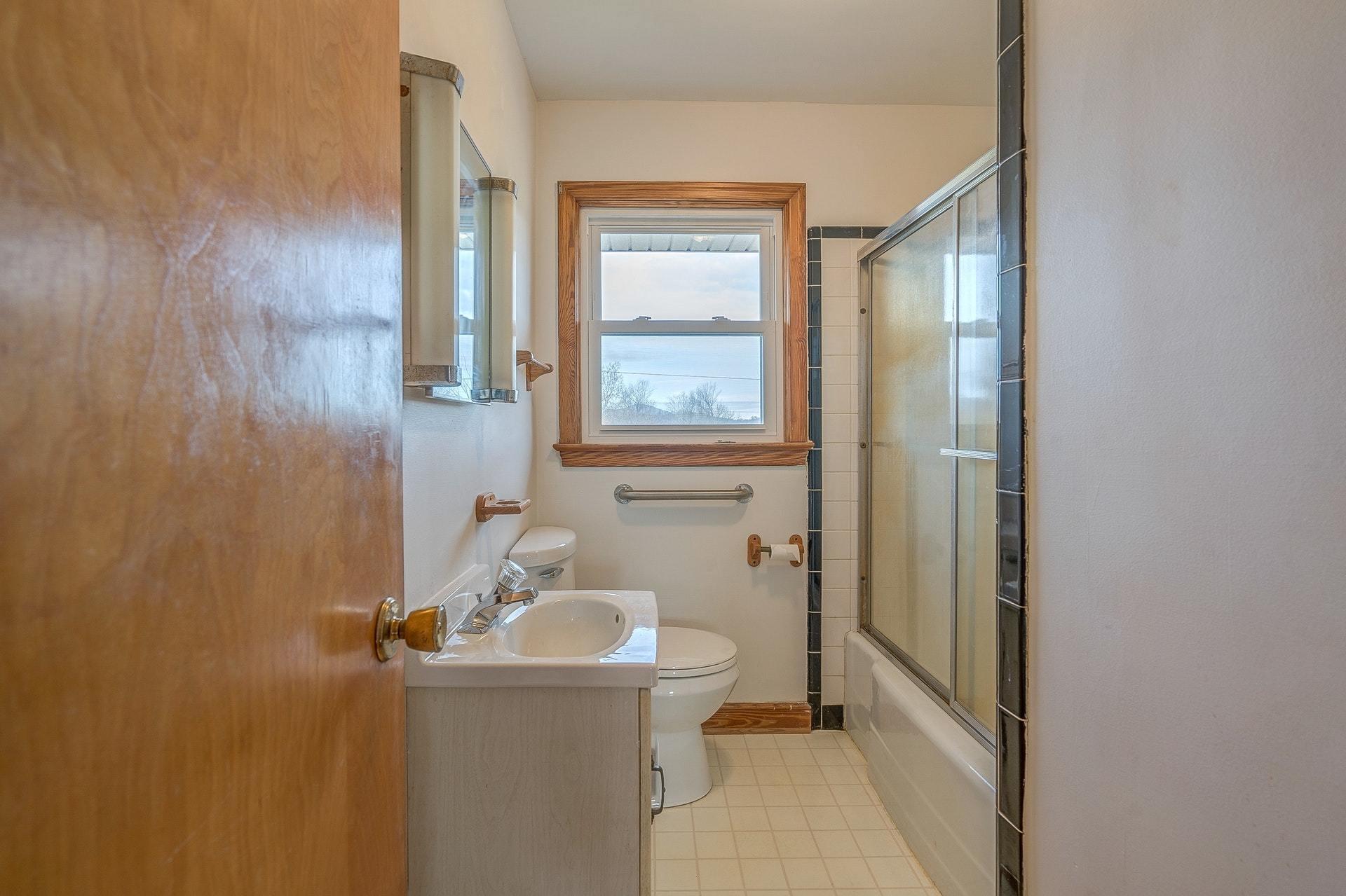 4070 Green Level Road Rocky Mount, VA 24151 - Photo 22 of 34 020-335513-DSC00091_2_3_4_5_1_8490624