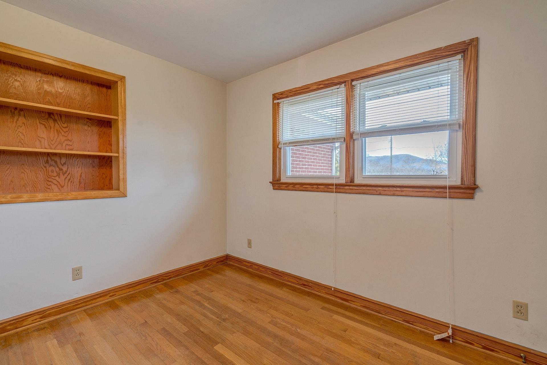 4070 Green Level Road Rocky Mount, VA 24151 - Photo 23 of 34 021-335513-DSC00096_097_098_099_100_1_84