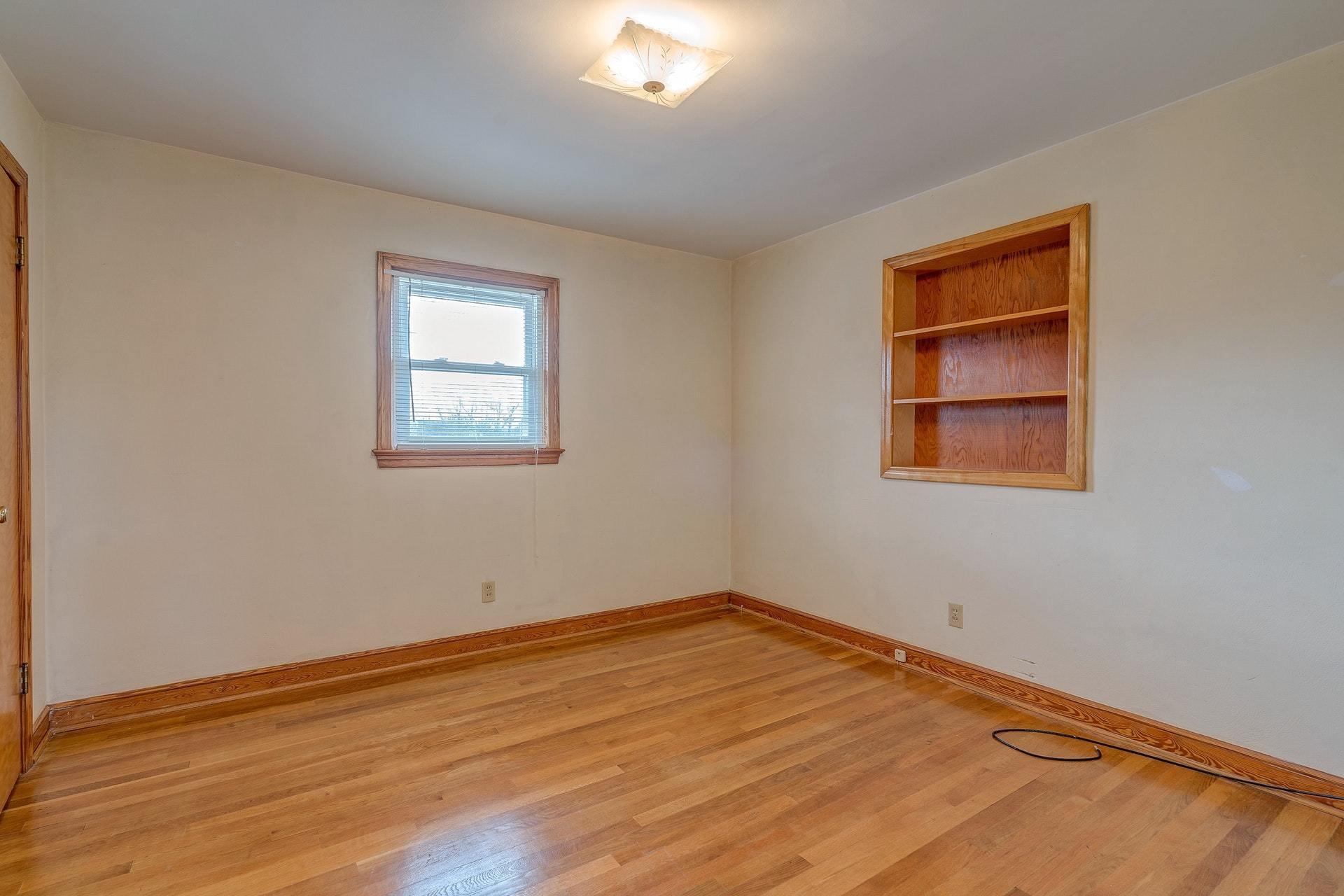 4070 Green Level Road Rocky Mount, VA 24151 - Photo 24 of 34 022-335513-DSC00101_2_3_4_5_1_8490626