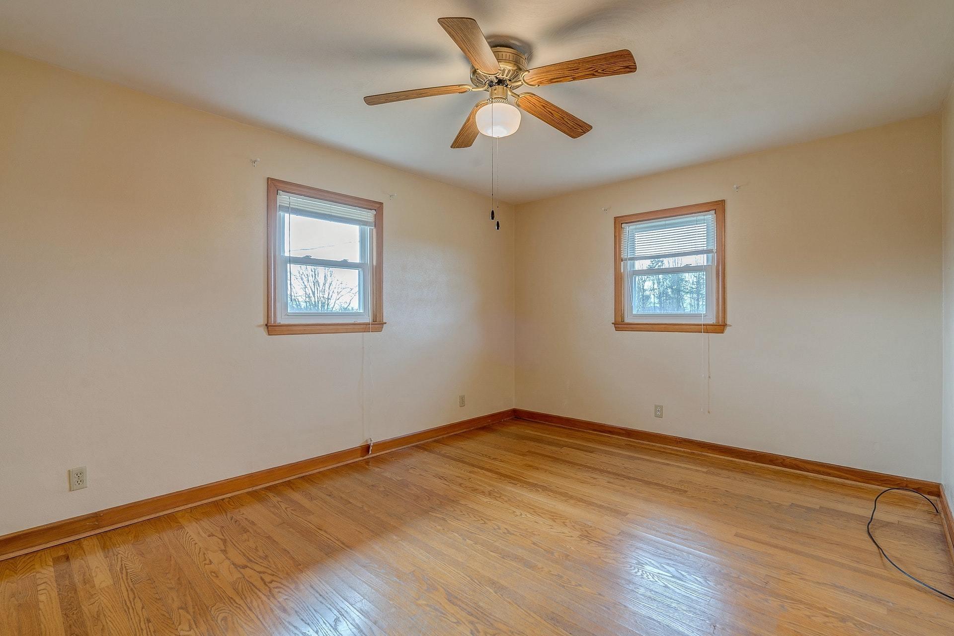 4070 Green Level Road Rocky Mount, VA 24151 - Photo 25 of 34 023-335513-DSC00106_07_08_09_10_1_849062