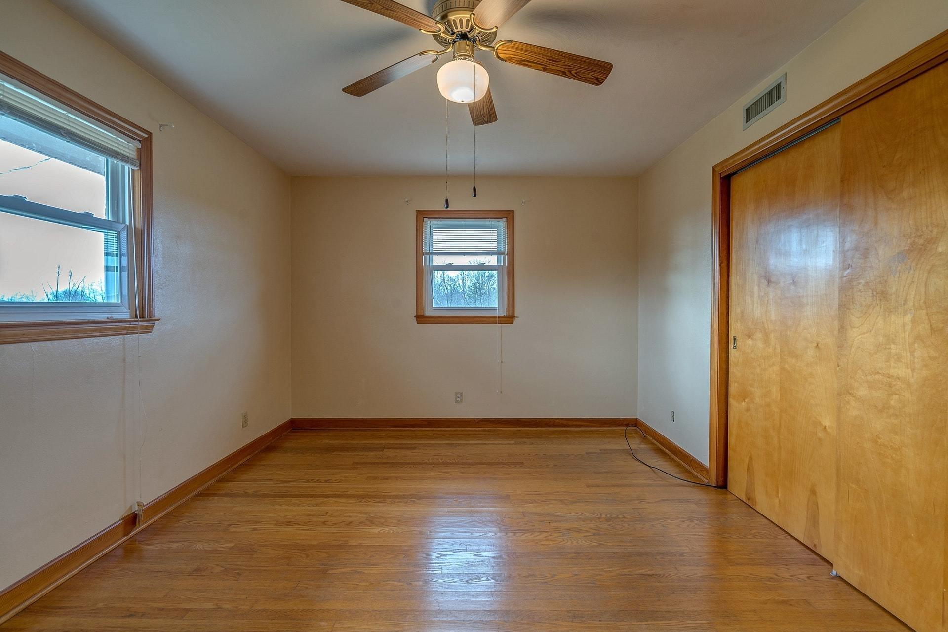4070 Green Level Road Rocky Mount, VA 24151 - Photo 26 of 34 024-335513-DSC00111_2_3_4_5_1_8490628