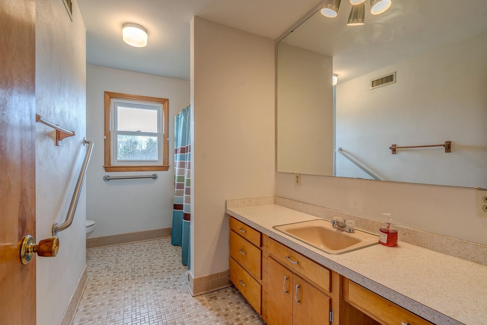 4070 Green Level Road Rocky Mount, VA 24151 - Photo 27 of 34 025-335513-DSC00116_17_18_19_20_1_849062