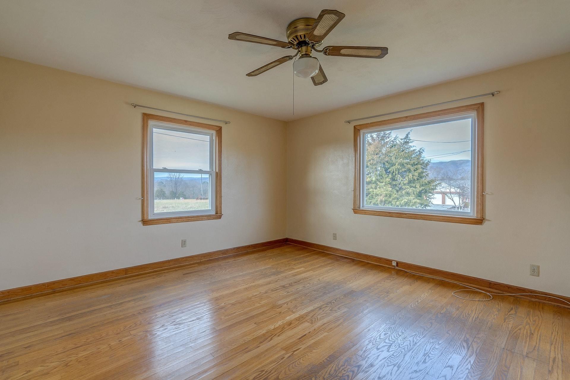 4070 Green Level Road Rocky Mount, VA 24151 - Photo 29 of 34 027-335513-DSC00126_27_28_29_30_1_849063