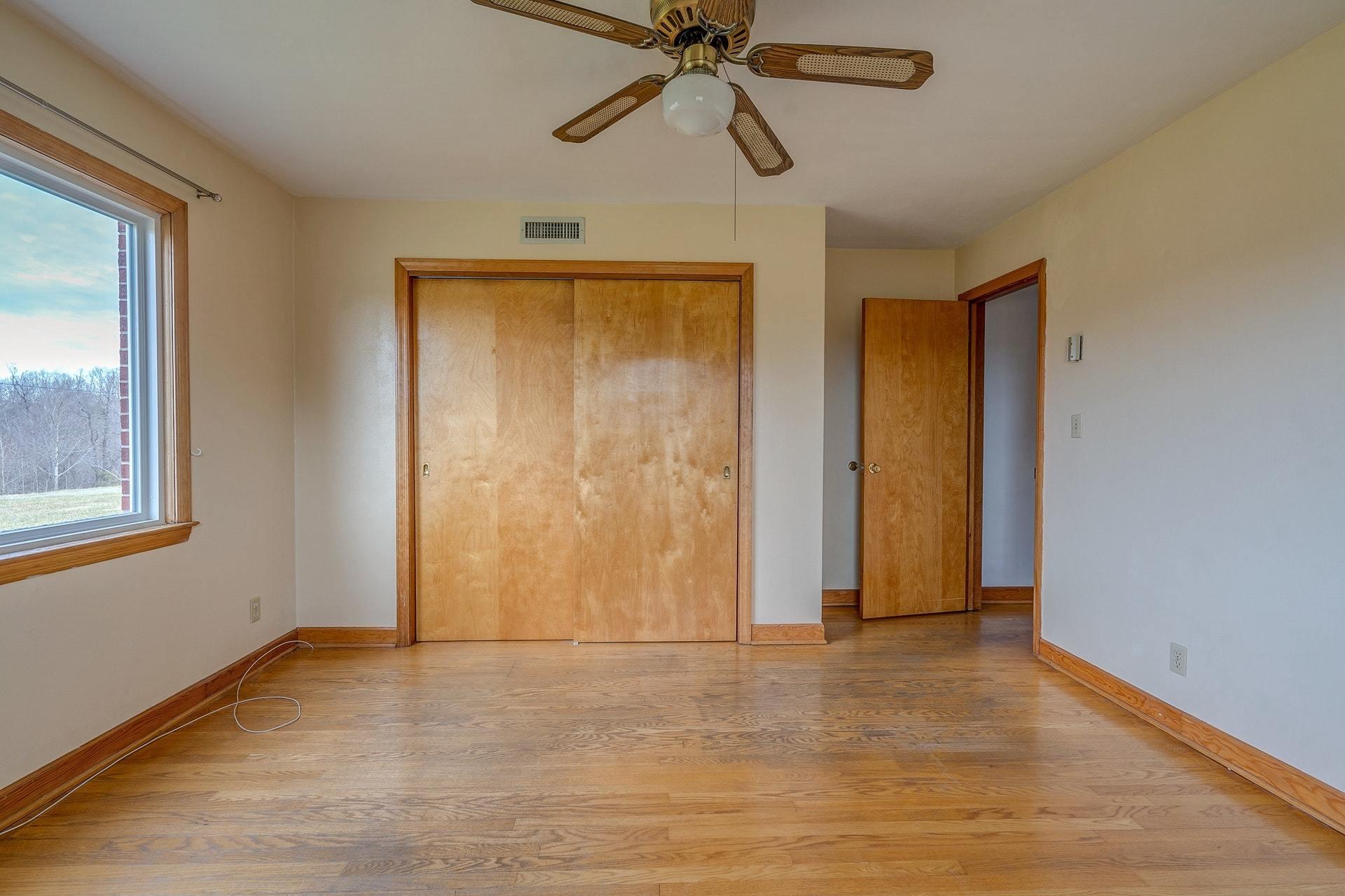4070 Green Level Road Rocky Mount, VA 24151 - Photo 30 of 34 028-335513-DSC00131_2_3_4_5_1_8490632