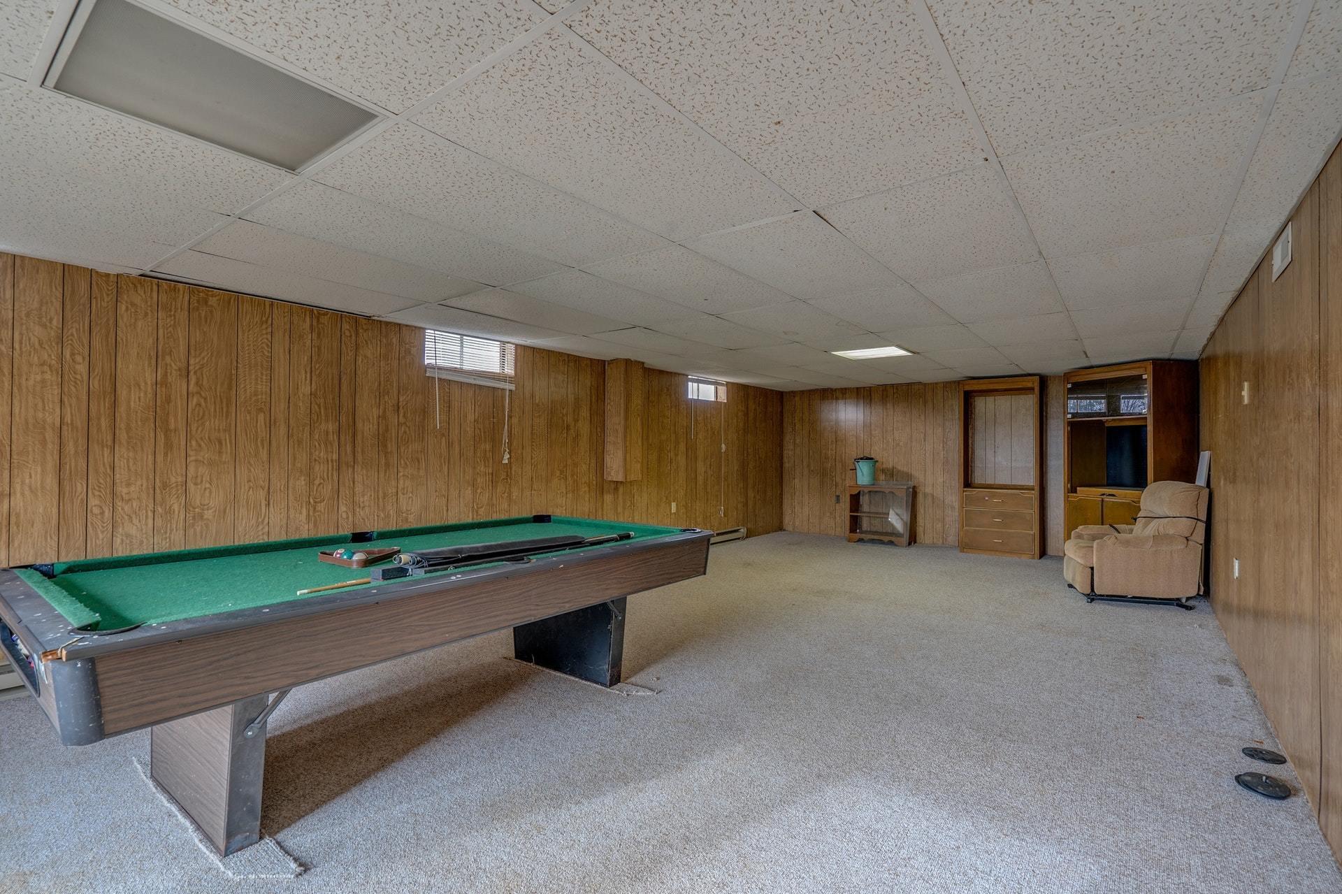 4070 Green Level Road Rocky Mount, VA 24151 - Photo 31 of 34 030-335513-DSC00141_2_3_4_5_1_8490634