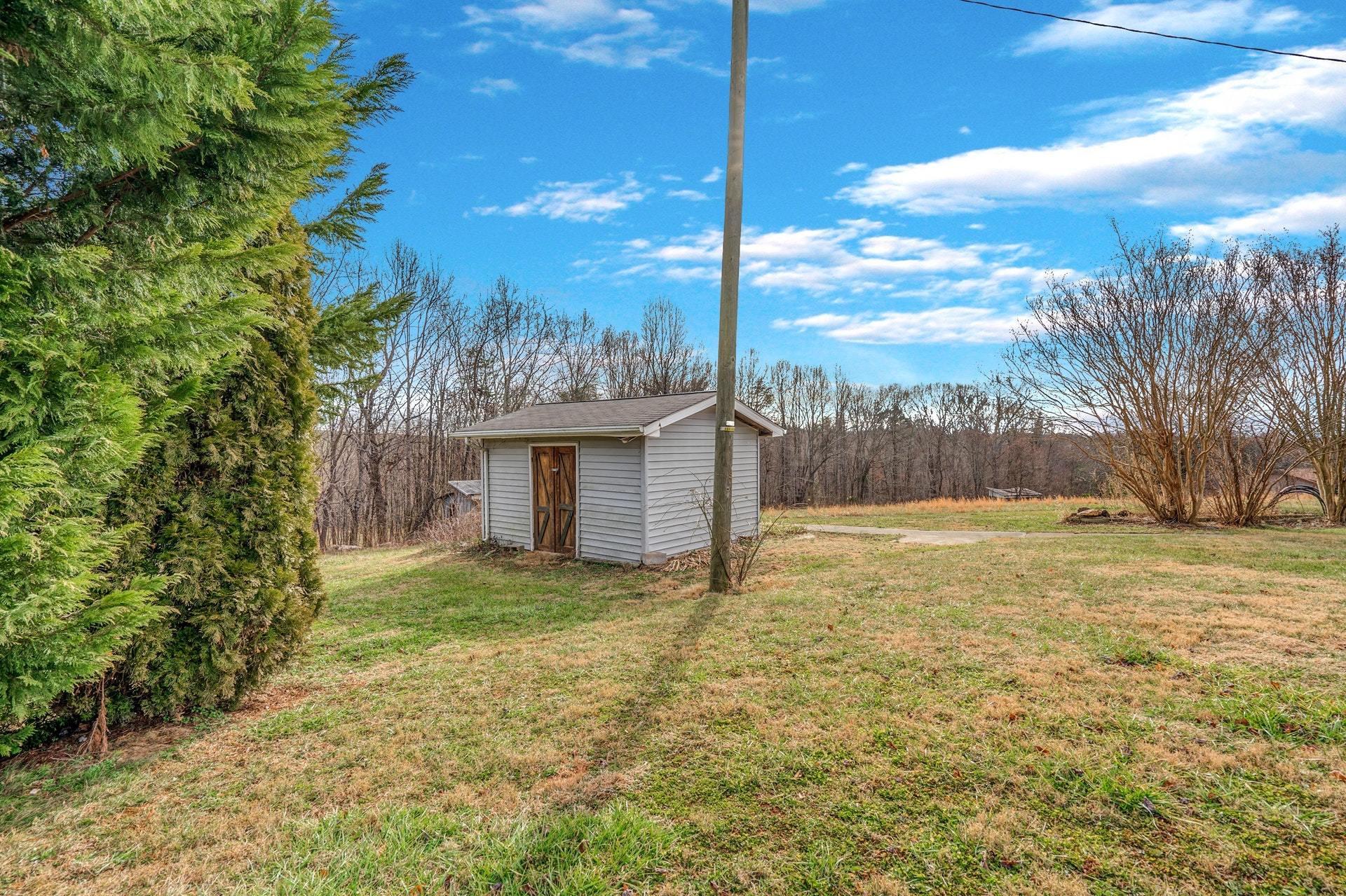 4070 Green Level Road Rocky Mount, VA 24151 - Photo 32 of 34 032-335513-DSC00151_2_3_4_5_1_8491881