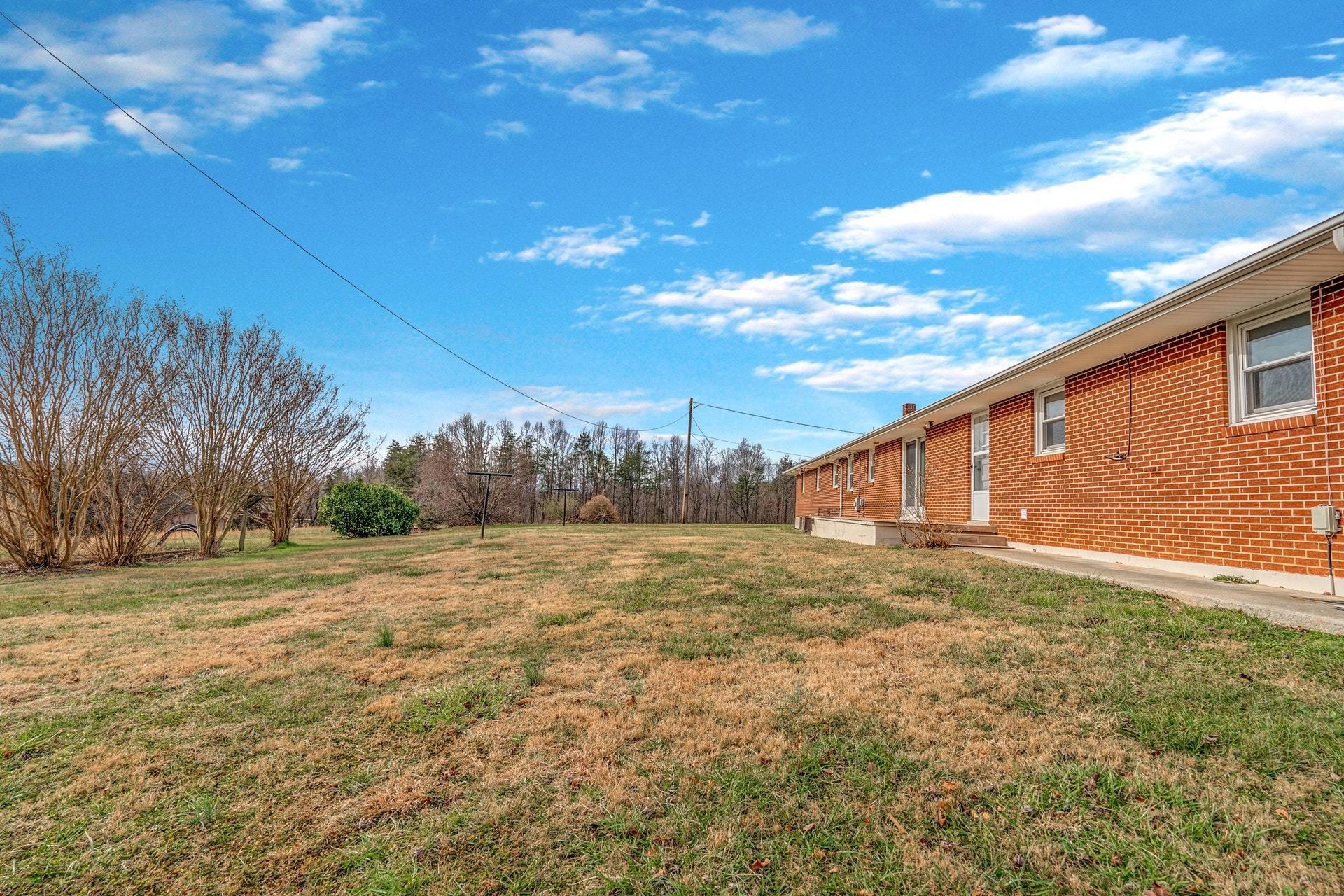 4070 Green Level Road Rocky Mount, VA 24151 - Photo 33 of 34 033-335513-DSC00156_57_58_59_60_1_849188