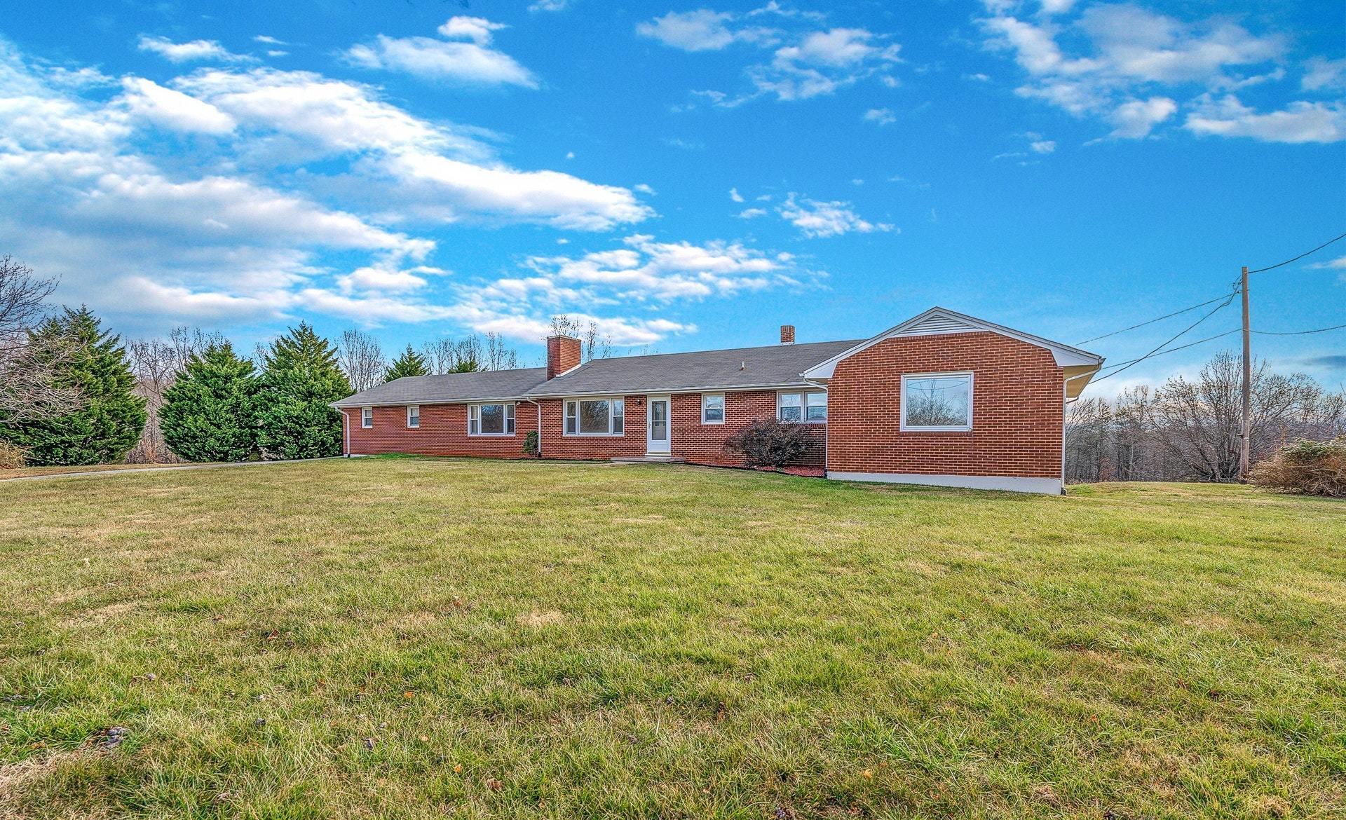 4070 Green Level Road Rocky Mount, VA 24151 - Photo 34 of 34 034-335513-DSC00011_2_3_4_5_1_8491879