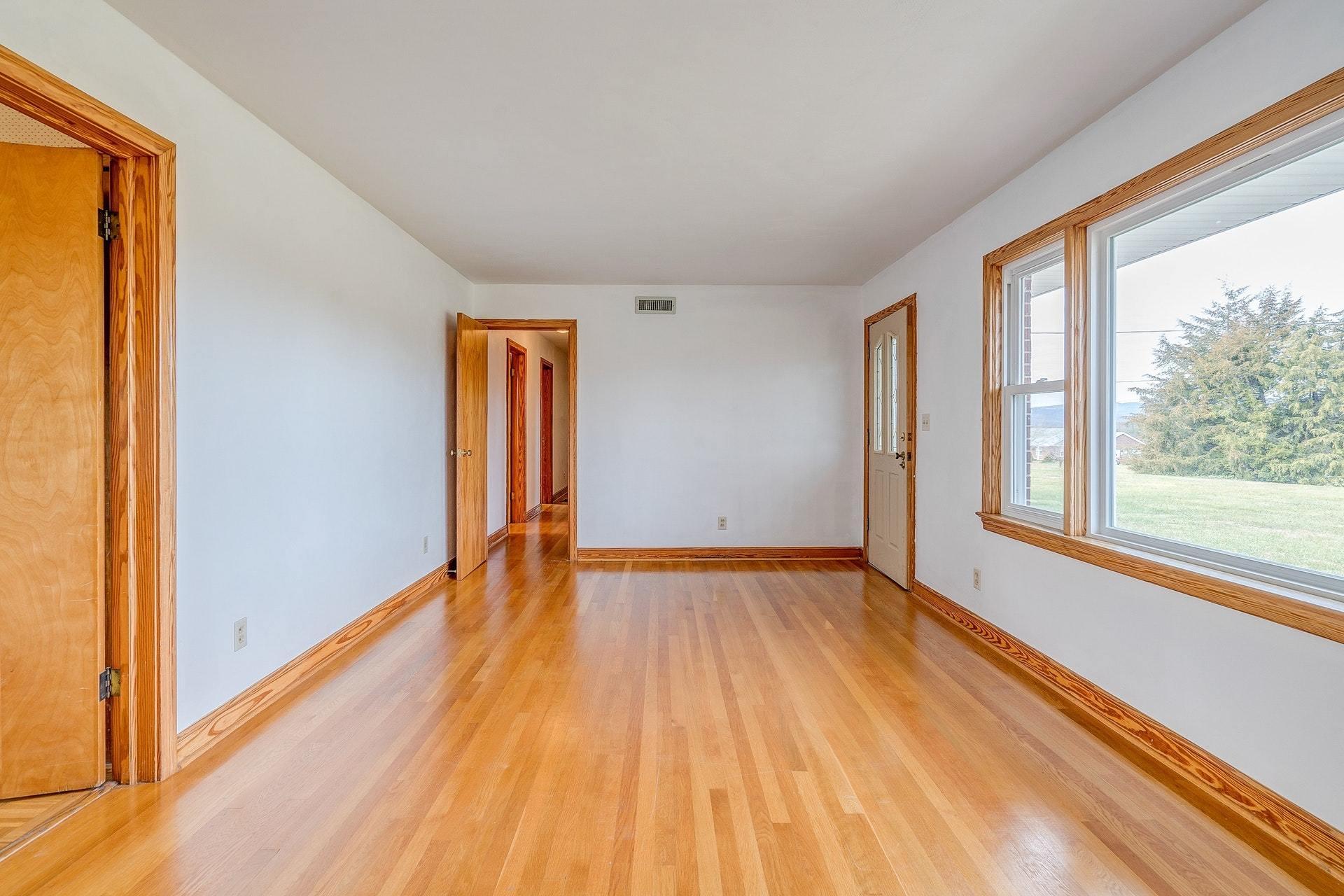 4070 Green Level Road Rocky Mount, VA 24151 - Photo 8 of 34 006-335513-DSC00026_27_28_29_30_1_849061