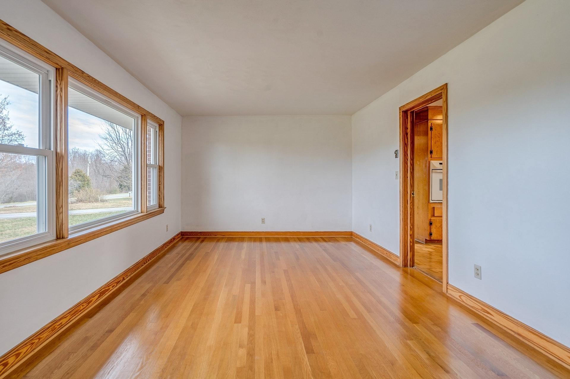 4070 Green Level Road Rocky Mount, VA 24151 - Photo 9 of 34 007-335513-DSC00021_2_3_4_5_1_8490610