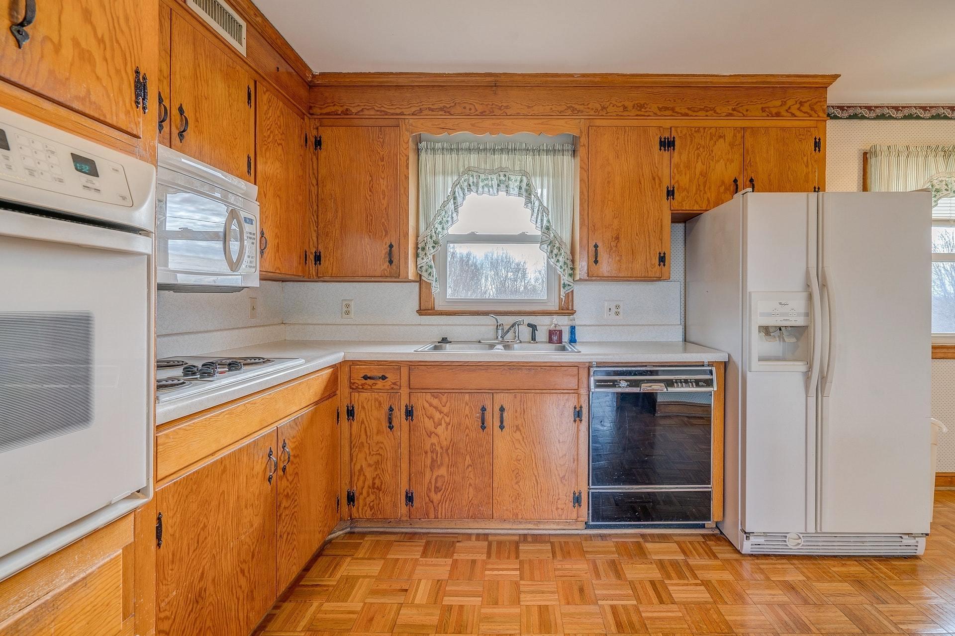 4070 Green Level Road Rocky Mount, VA 24151 - Photo 10 of 34 008-335513-DSC00031_2_3_4_5_1_8490612