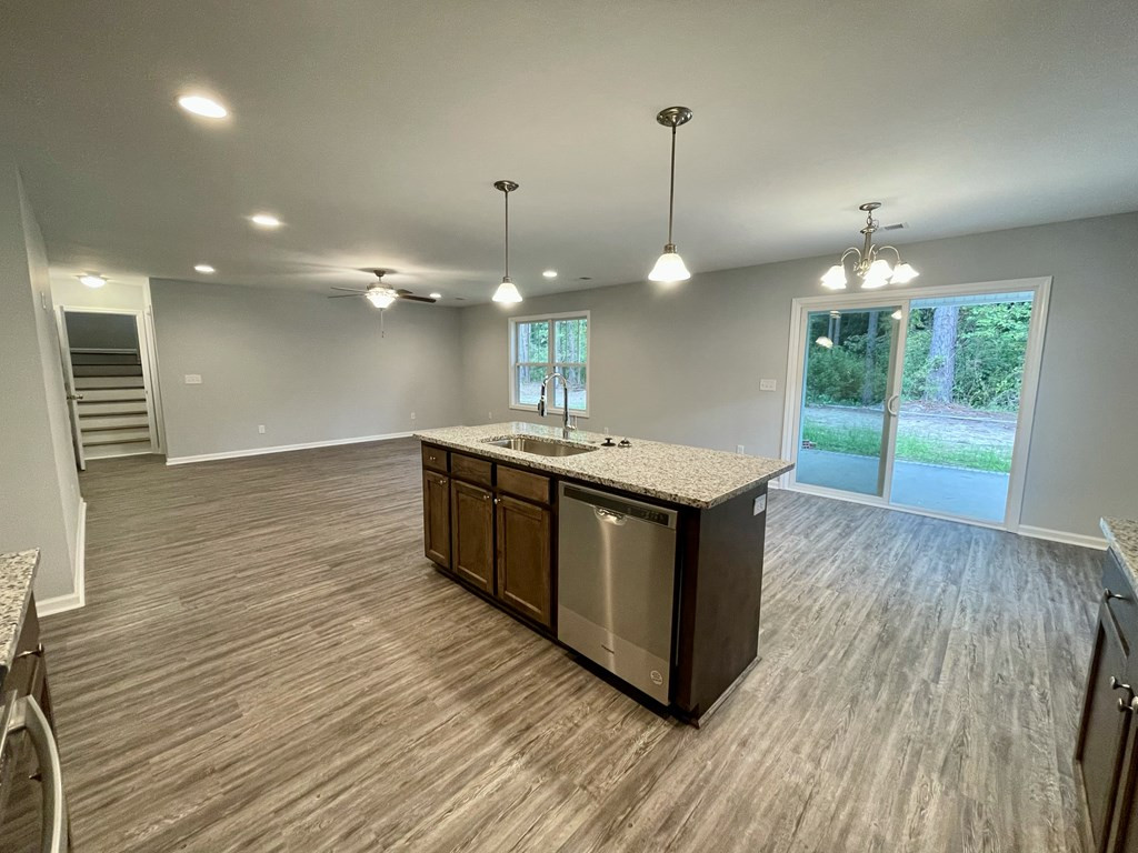 3205 Old York Road Sumter, SC 29153 - Photo 13 of 32 Gallery Image 13