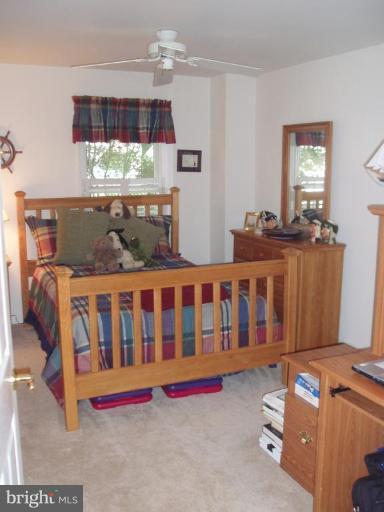 Bedroom #2