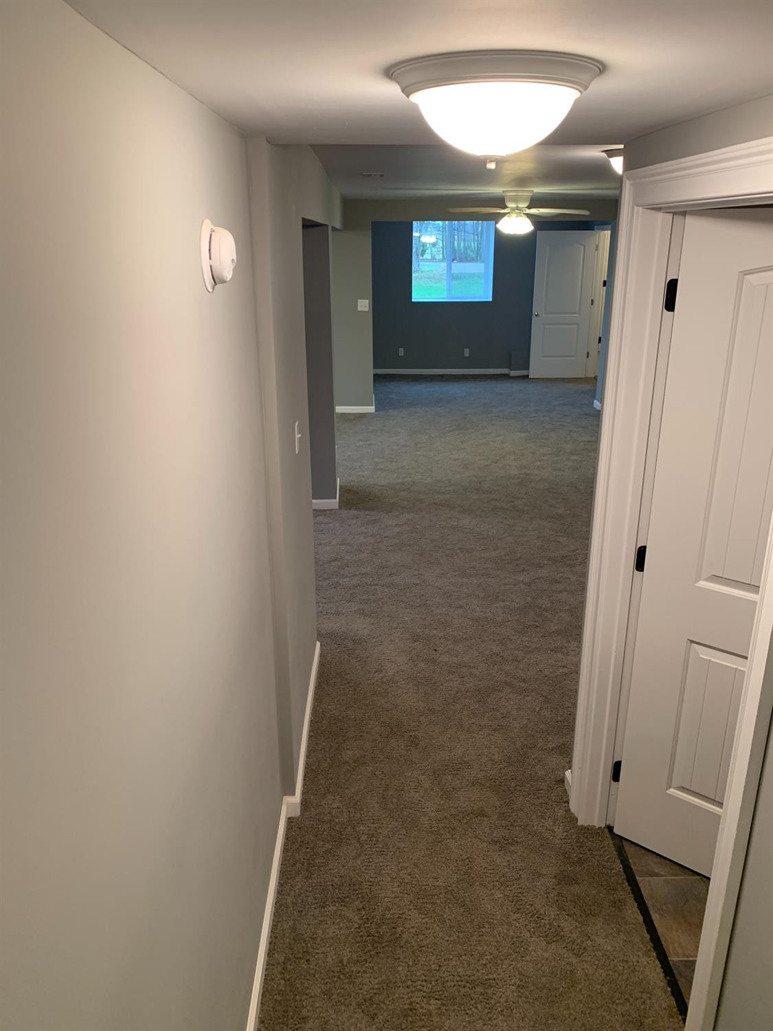 161 Cedar Cliff Road Waco, KY 40385 - Photo 41 of 41 Photo 41