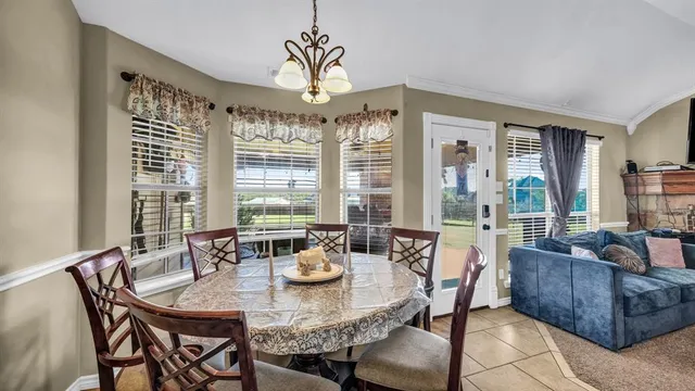 $425,000 | 155 Cornerstone Lane, Springtown, TX 76082