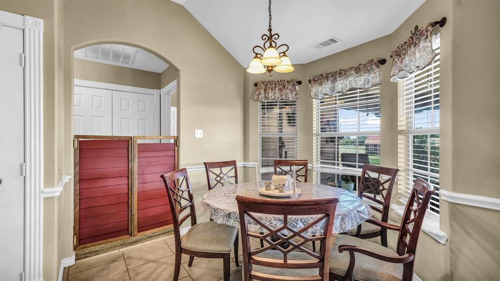 155 Cornerstone Lane Springtown, TX 76082 - Photo 15 of 35