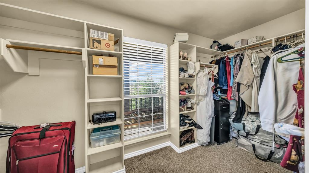 155 Cornerstone Lane Springtown, TX 76082 - Photo 20 of 35