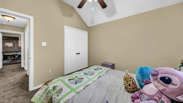 $425,000 | 155 Cornerstone Lane, Springtown, TX 76082