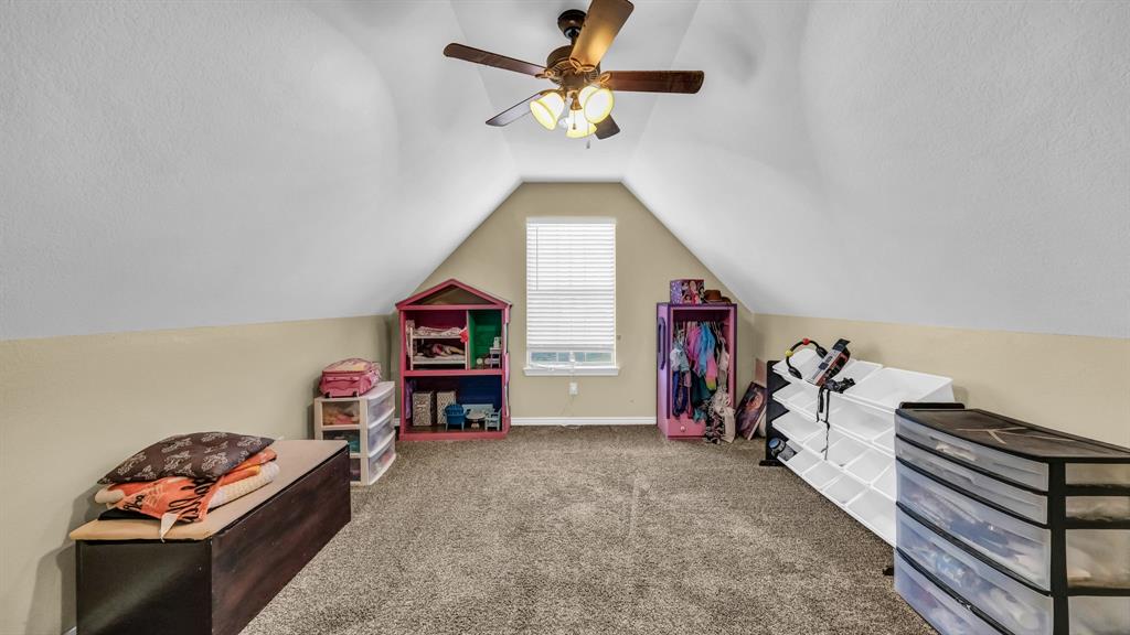 155 Cornerstone Lane Springtown, TX 76082 - Photo 26 of 35