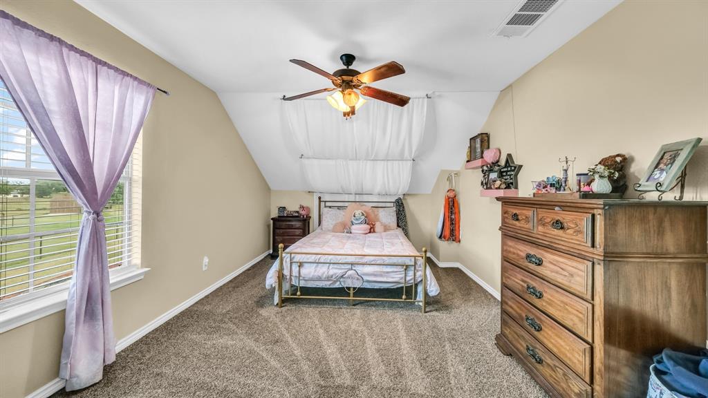 155 Cornerstone Lane Springtown, TX 76082 - Photo 27 of 35