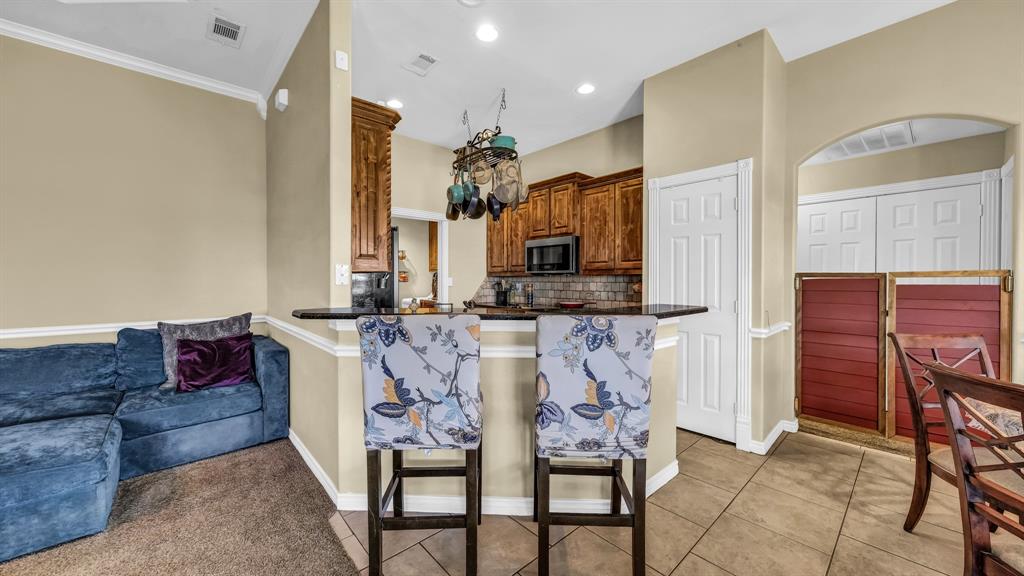 155 Cornerstone Lane Springtown, TX 76082 - Photo 10 of 35