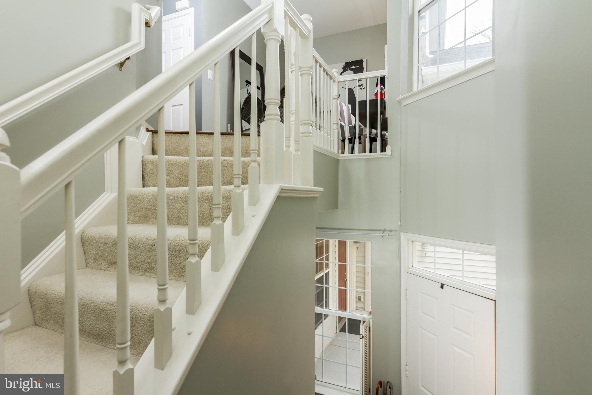11407 Gate Hill Place, Unit G Reston, VA 20194 - Photo 27 of 30 Gallery Image 27