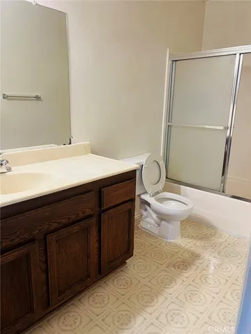 $800 | 15544-1 Esther Street, Chino Hills, CA 91709