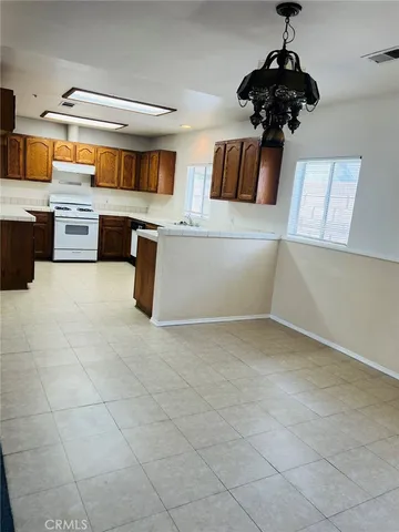 $800 | 15544-1 Esther Street, Chino Hills, CA 91709