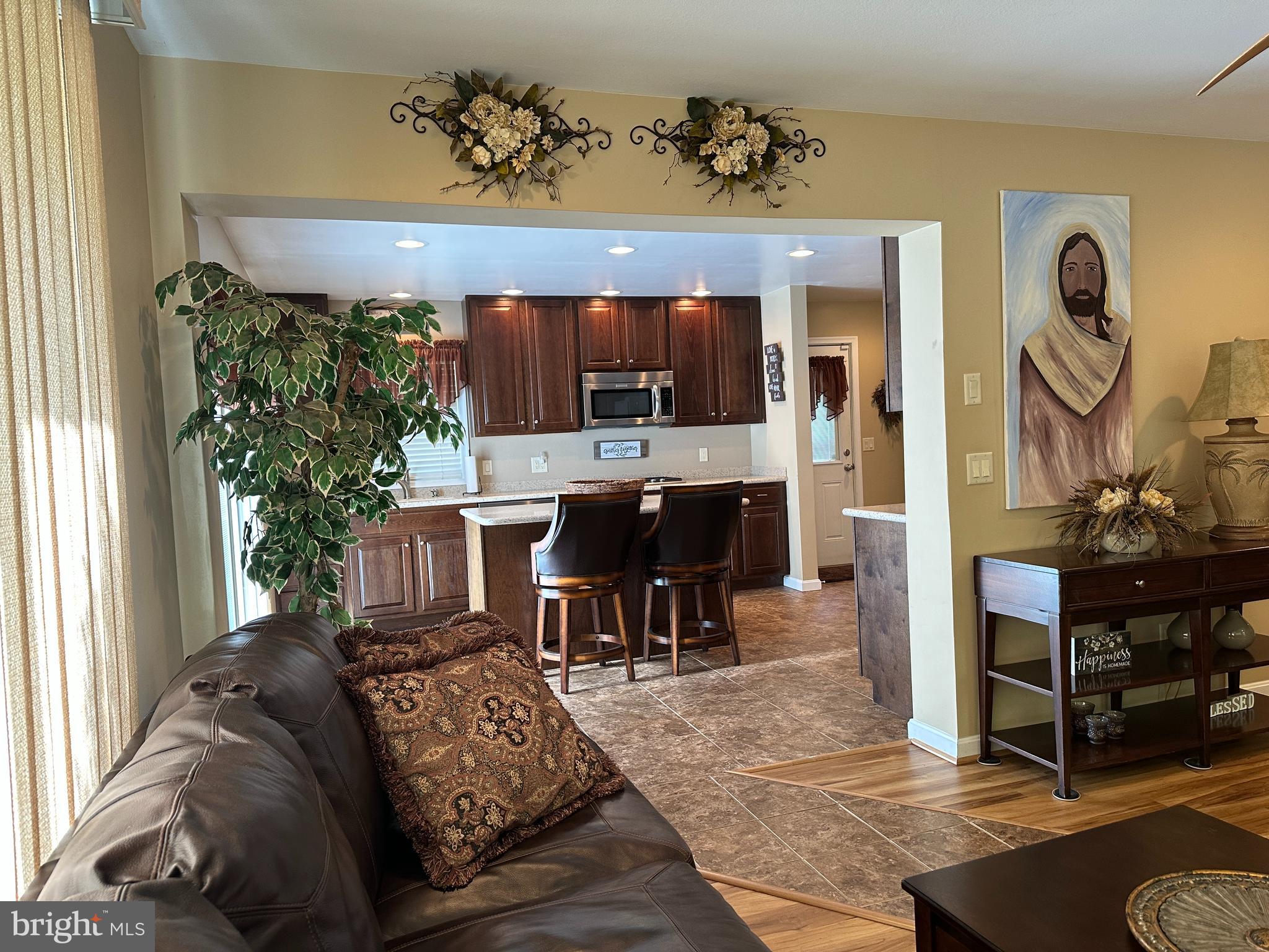 28440 Bloomery Road Federalsburg, MD 21632 - Photo 5 of 94