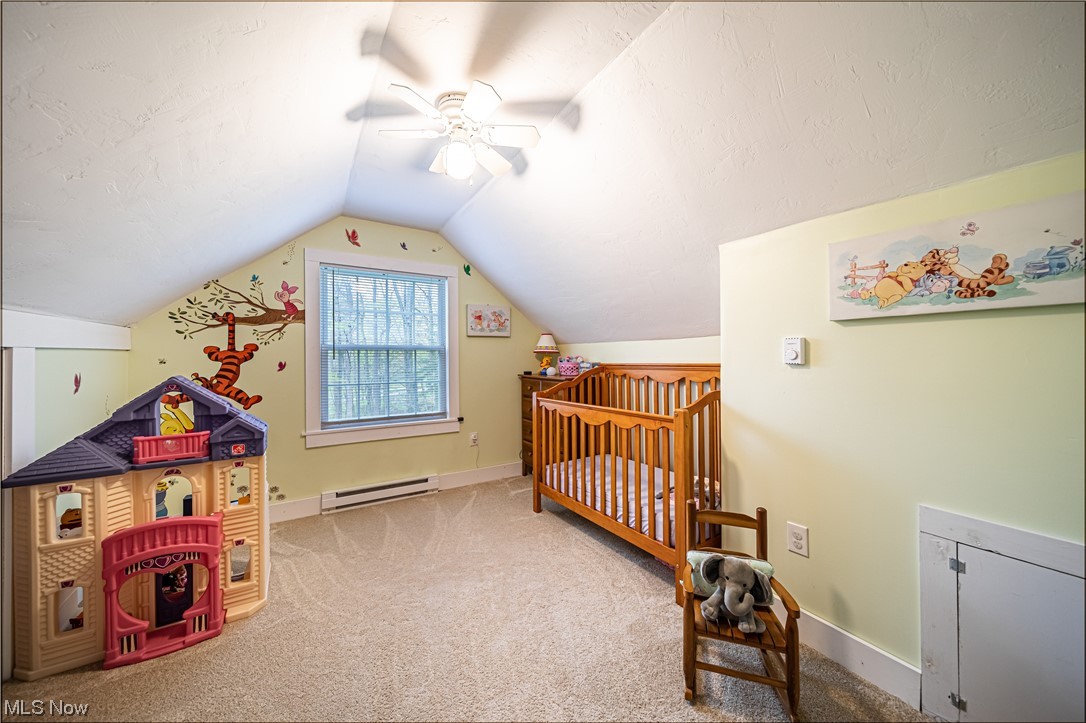 9883 Fairmount Road Newbury, OH 44065 - Photo 24 of 35 Gallery Image 24