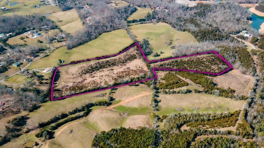 1616 Providence Hills Road Sevierville, TN 37876 - Photo 2 of 6