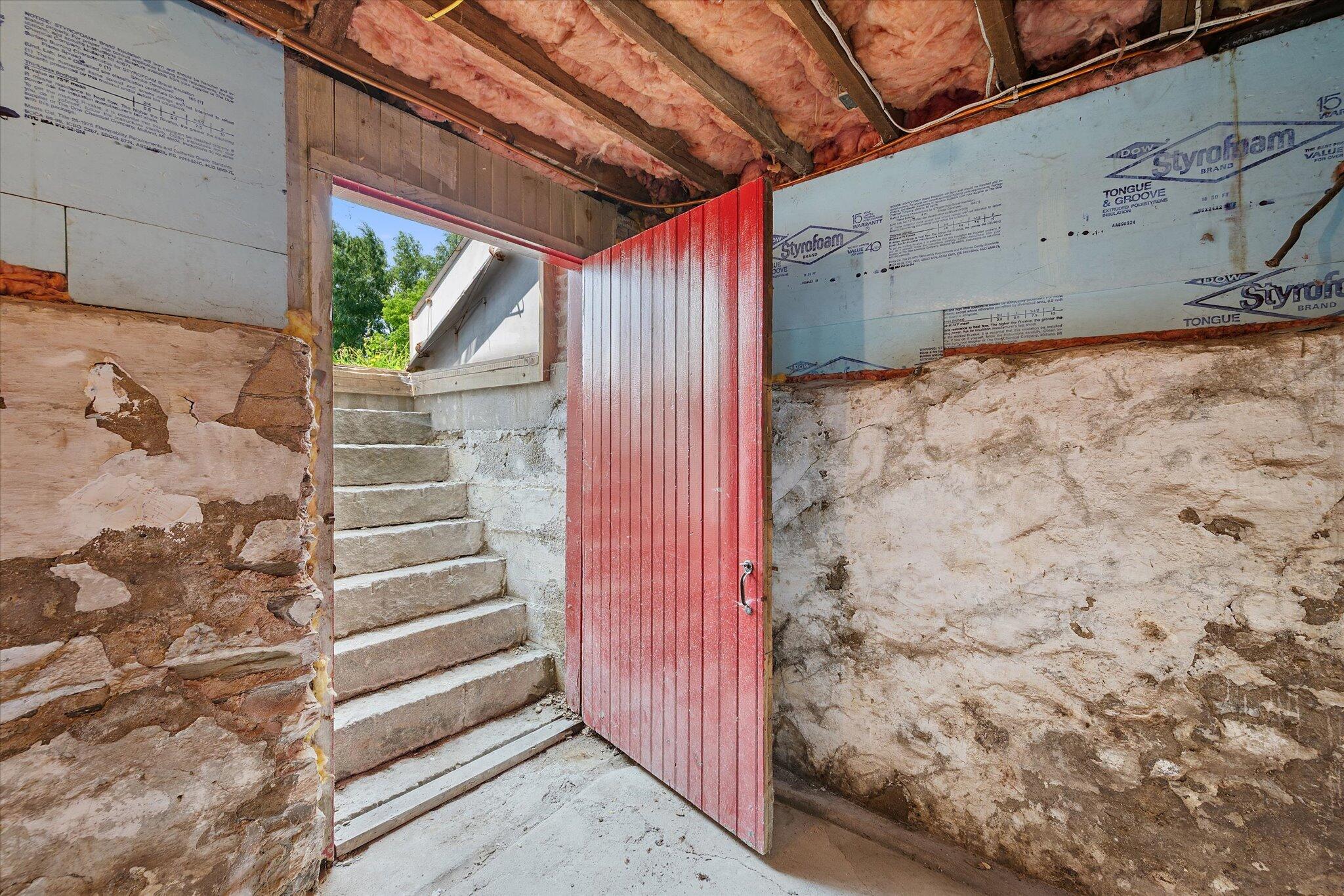 75 West Broadway Bangor, ME 04401 - Photo 101 of 102 101-75 West Broadway