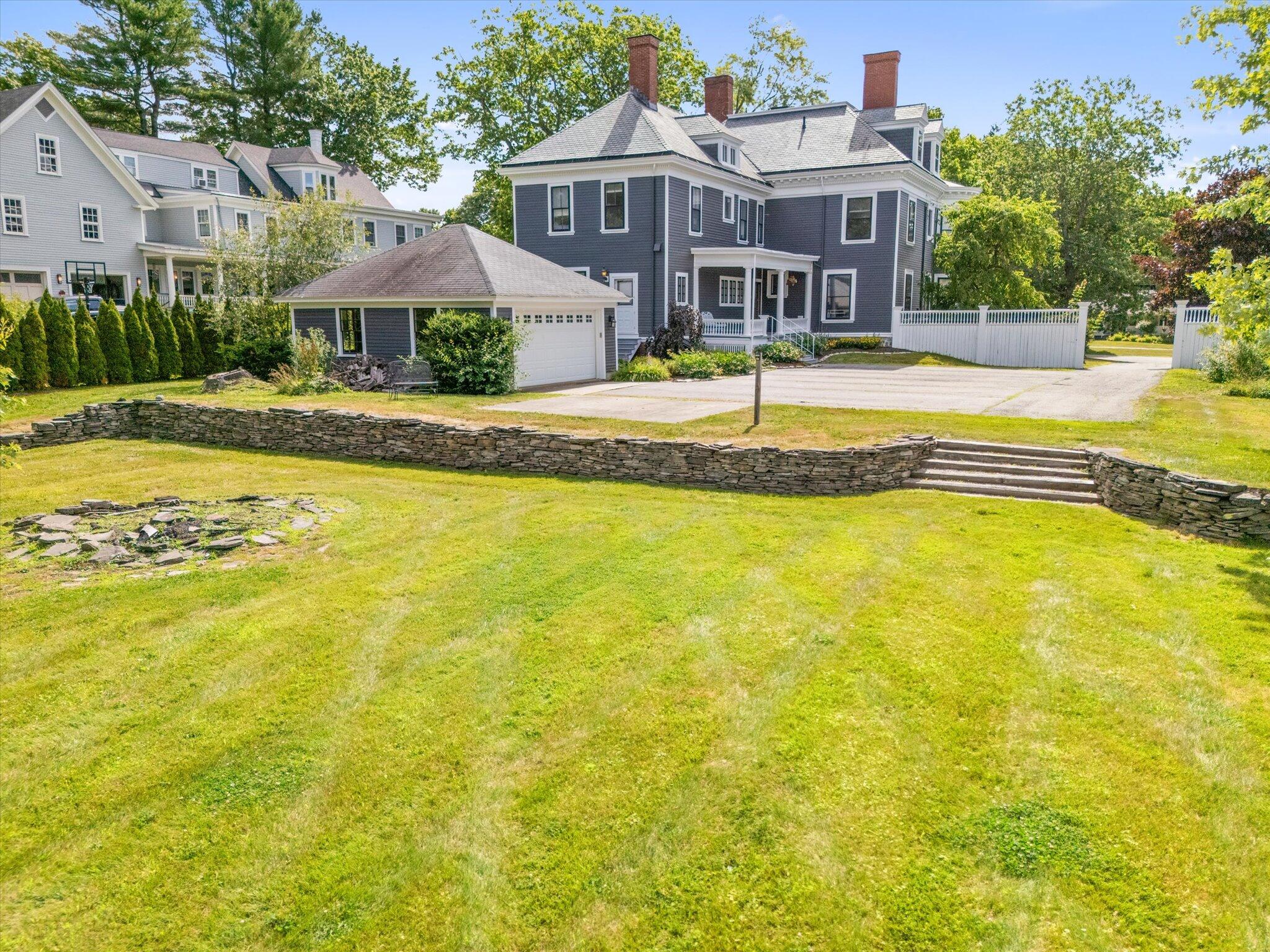 75 West Broadway Bangor, ME 04401 - Photo 11 of 102 011-75 West Broadway