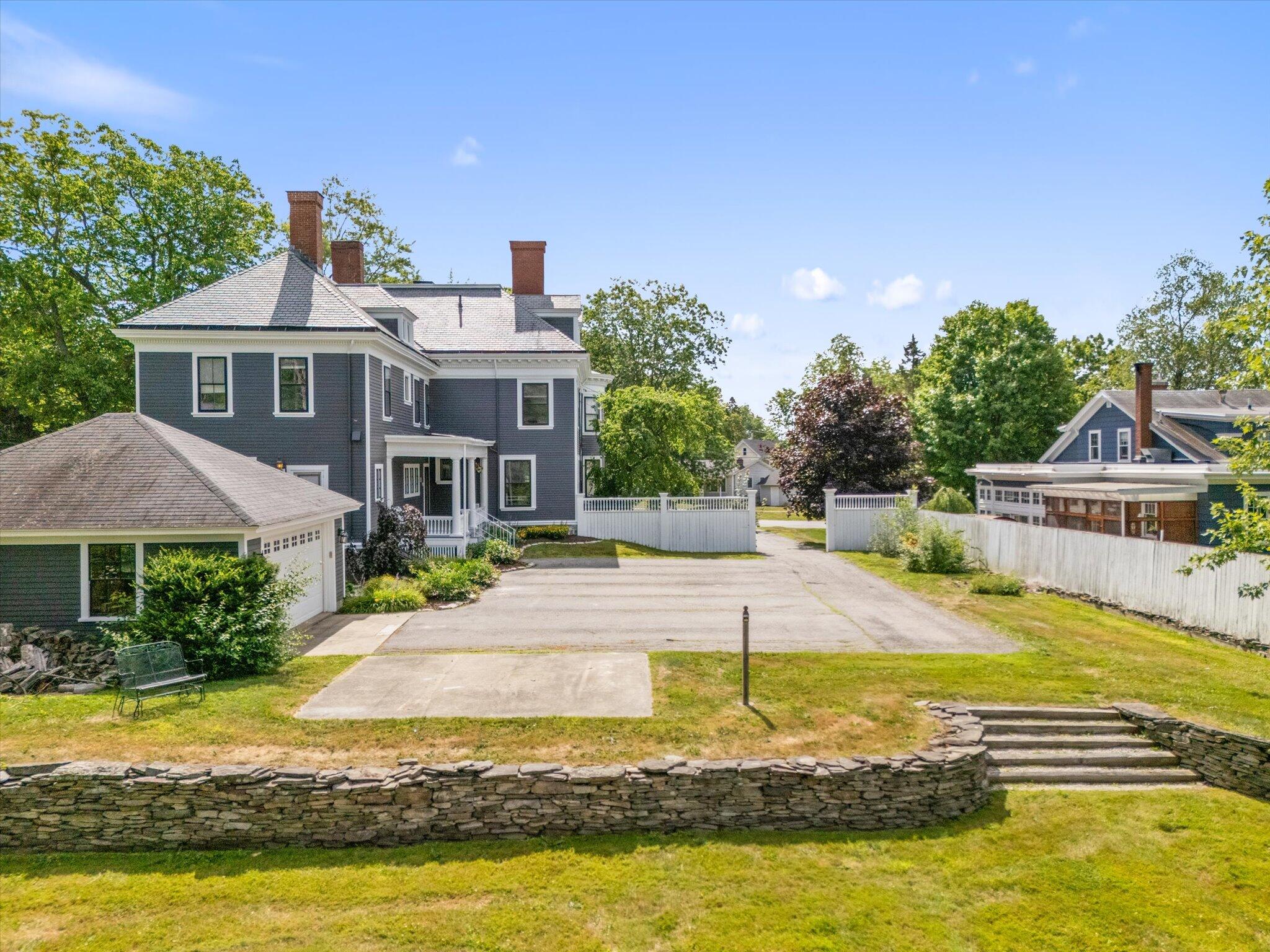 75 West Broadway Bangor, ME 04401 - Photo 12 of 102 012-75 West Broadway