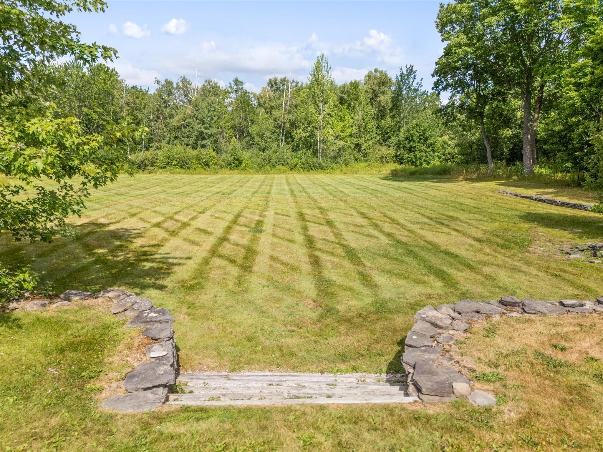 75 West Broadway Bangor, ME 04401 - Photo 13 of 102 013-75 West Broadway