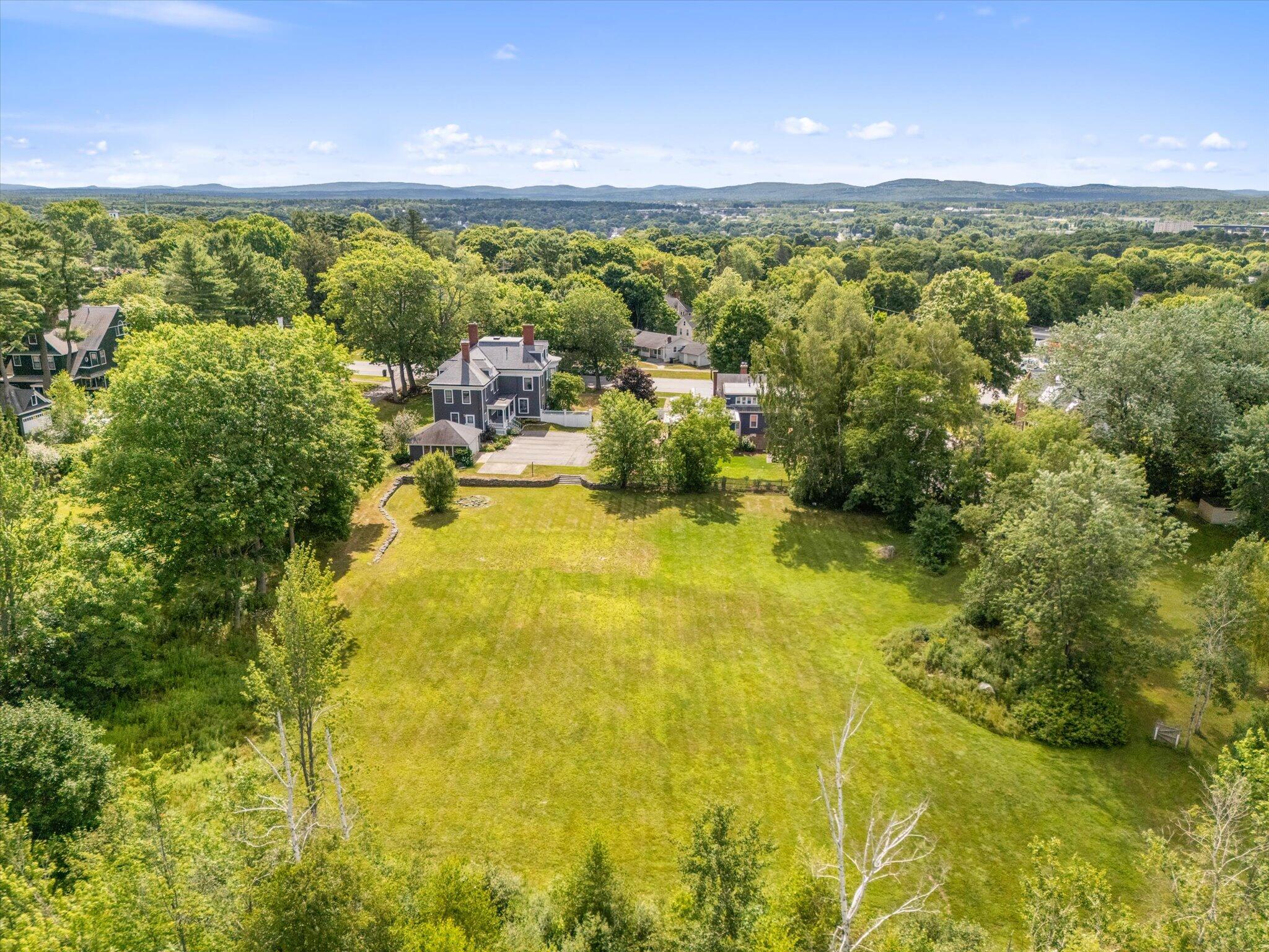 75 West Broadway Bangor, ME 04401 - Photo 14 of 102 014-75 West Broadway