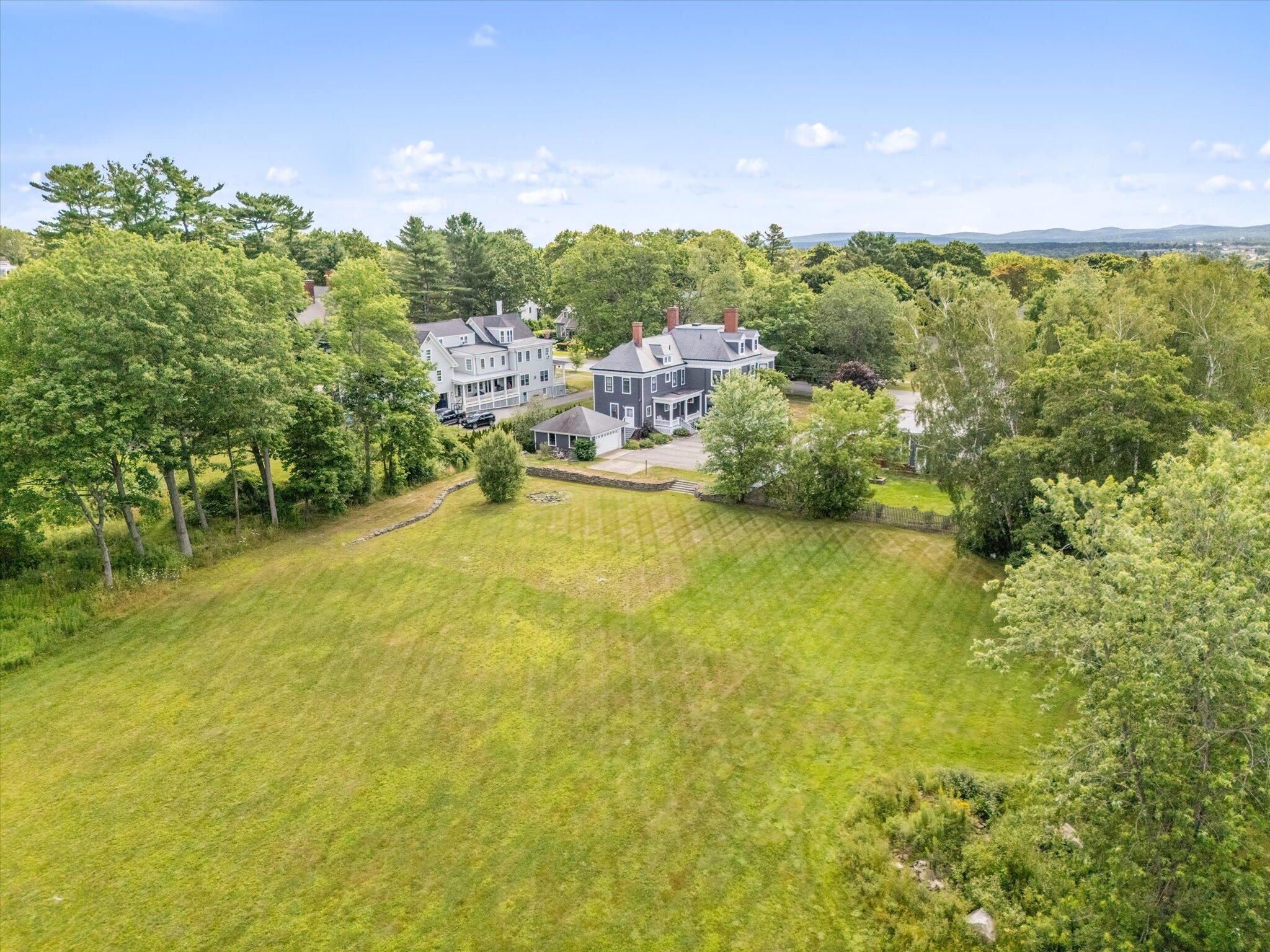 75 West Broadway Bangor, ME 04401 - Photo 15 of 102 015-75 West Broadway