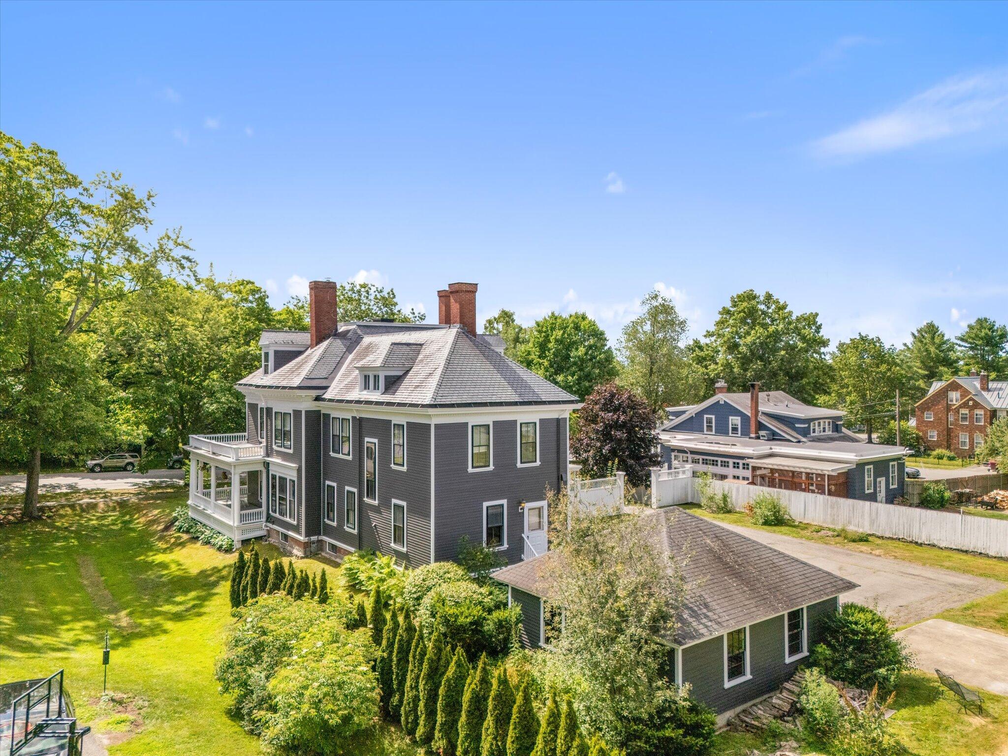 75 West Broadway Bangor, ME 04401 - Photo 16 of 102 016-75 West Broadway