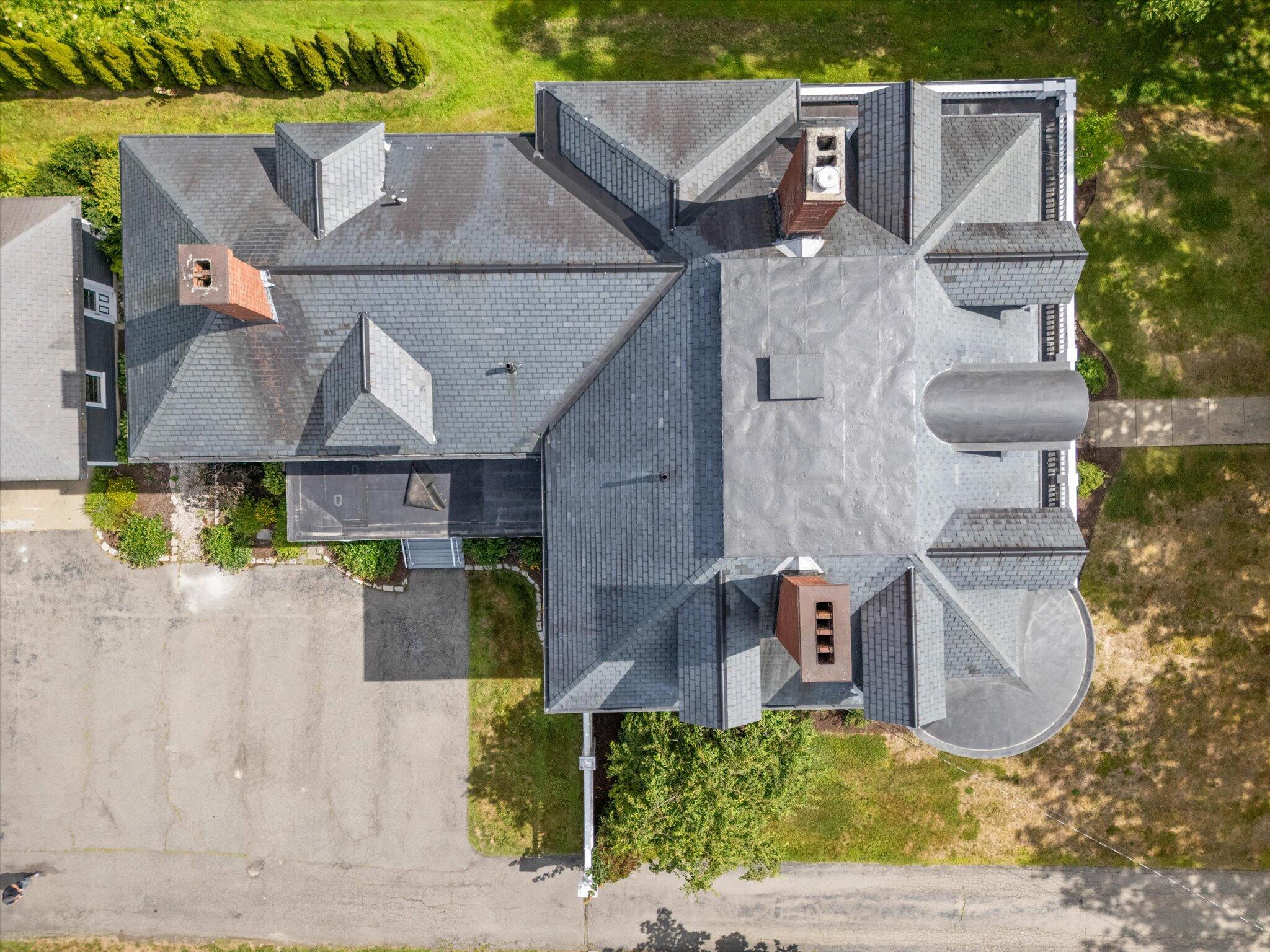 75 West Broadway Bangor, ME 04401 - Photo 18 of 102 018-75 West Broadway