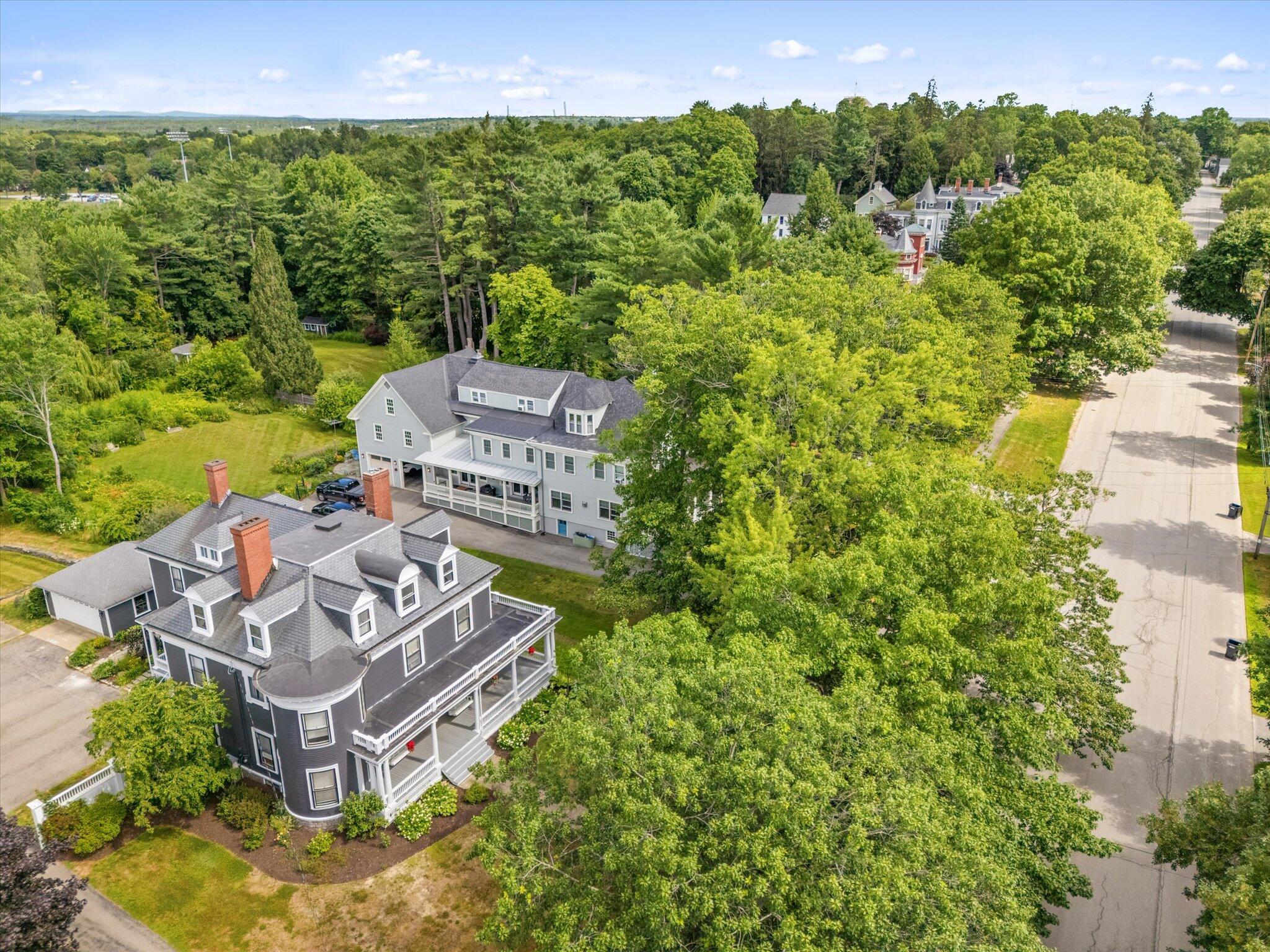 75 West Broadway Bangor, ME 04401 - Photo 19 of 102 019-75 West Broadway