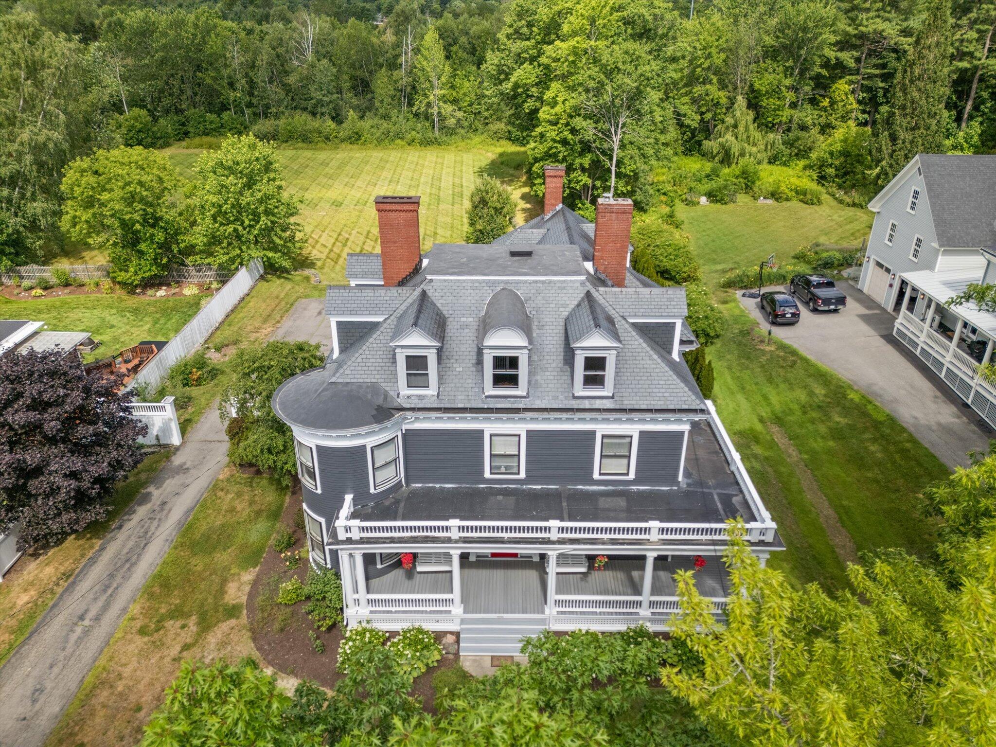 75 West Broadway Bangor, ME 04401 - Photo 20 of 102 020-75 West Broadway