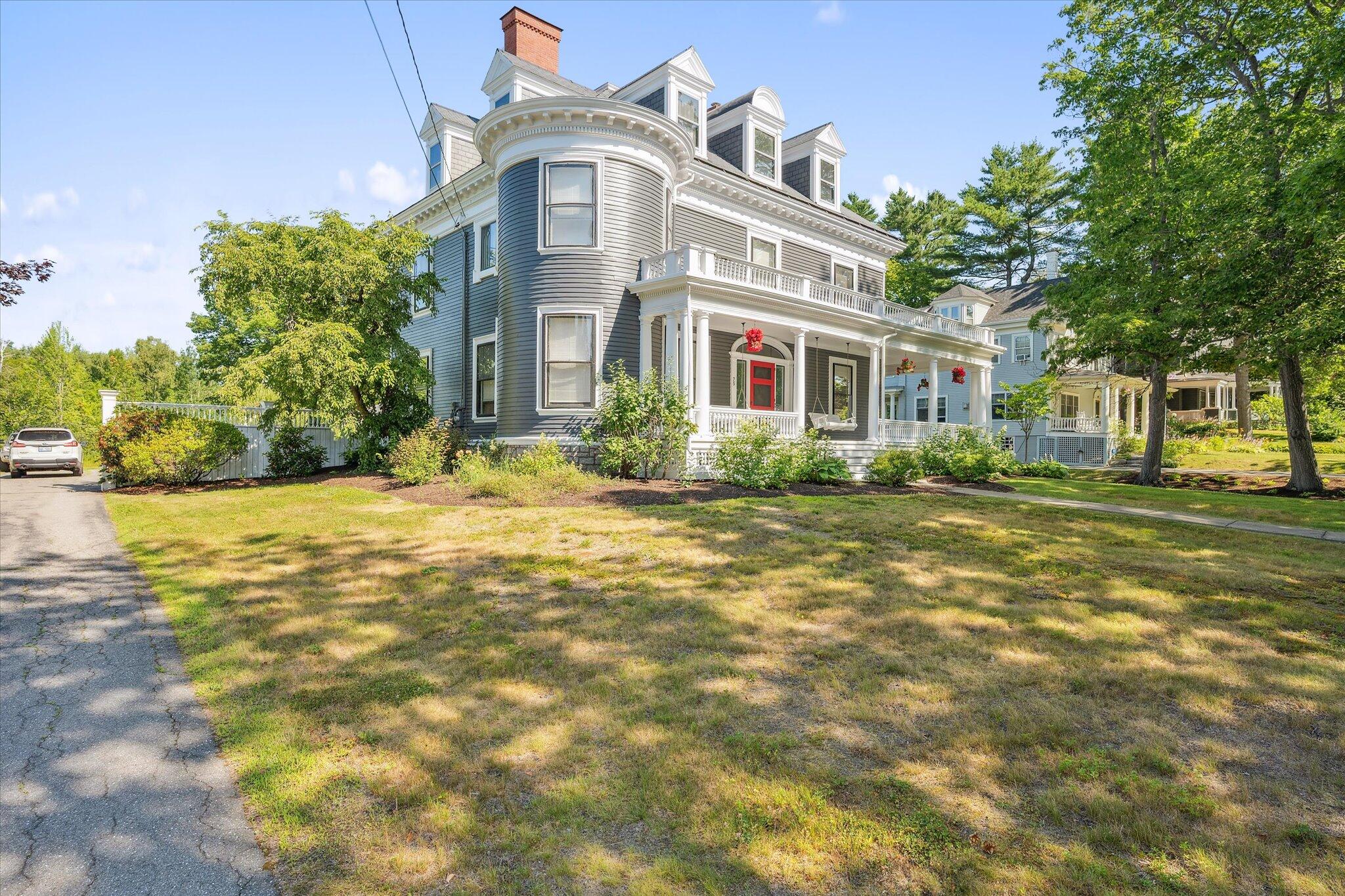 75 West Broadway Bangor, ME 04401 - Photo 21 of 102 021-75 West Broadway