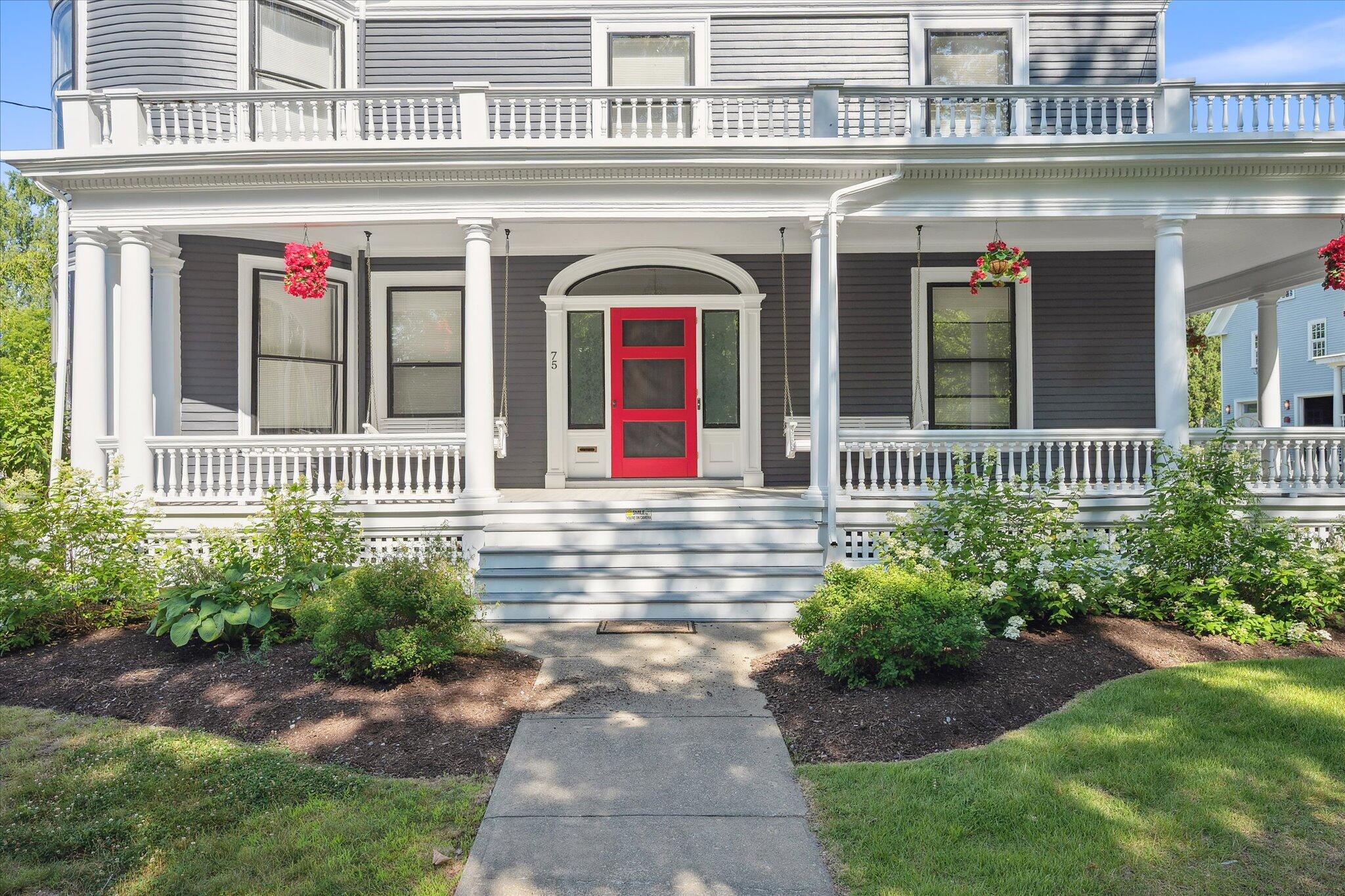 75 West Broadway Bangor, ME 04401 - Photo 23 of 102 023-75 West Broadway